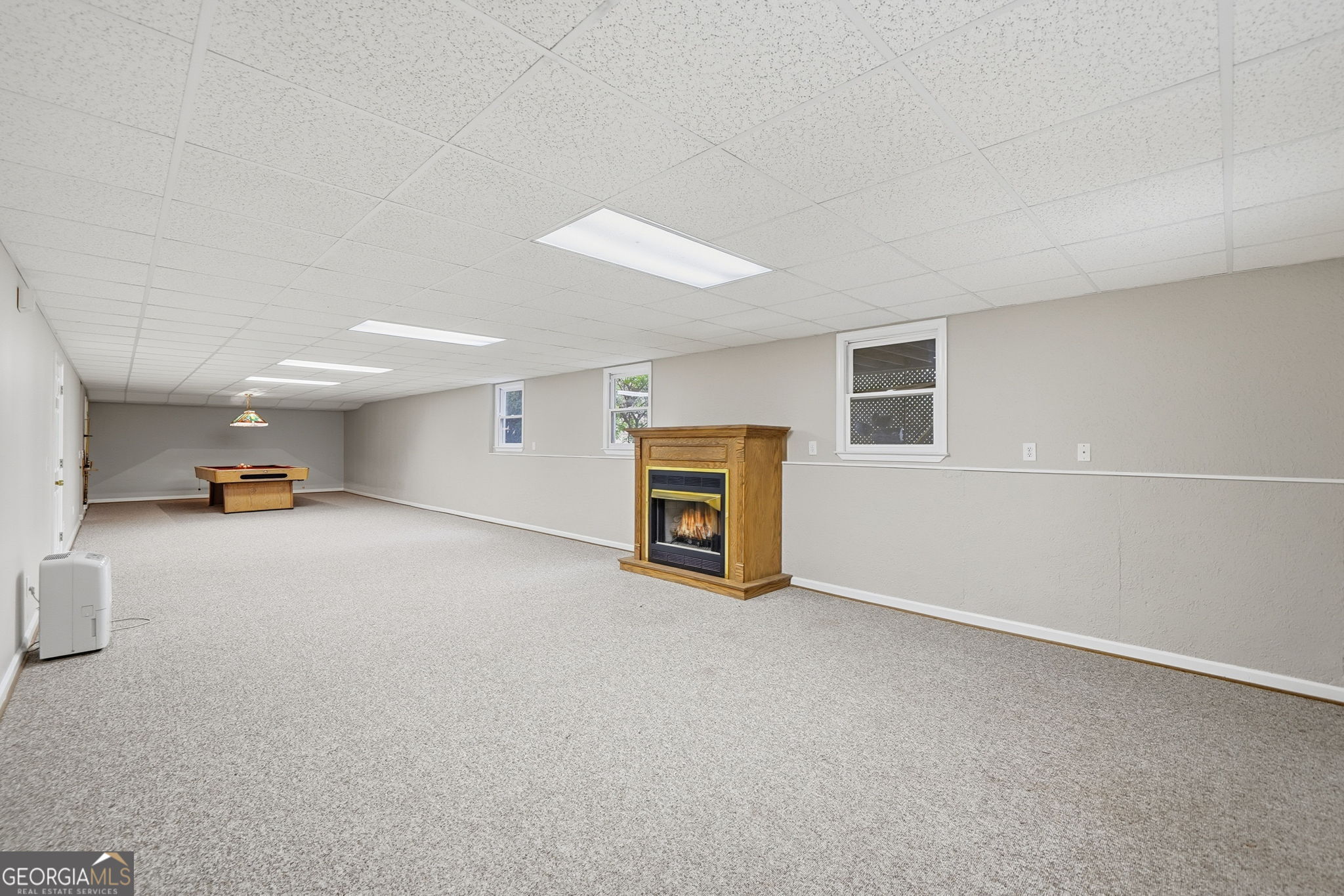 Canton, Georgia, 30114, United States, 4 Bedrooms Bedrooms, ,4 BathroomsBathrooms,Residential,For Sale,1860332