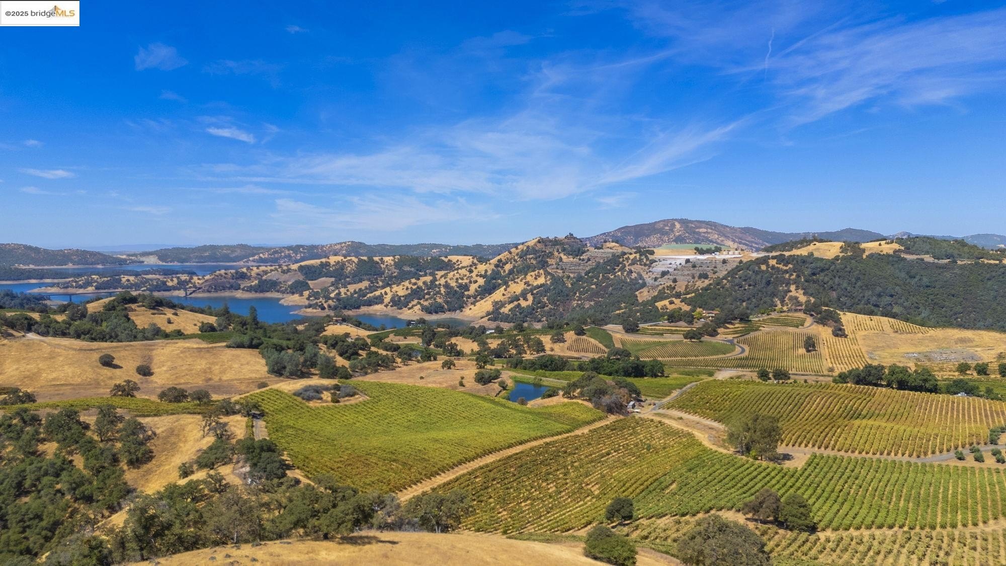 Murphys, California, 95247, United States, ,Land,For Sale,1975931