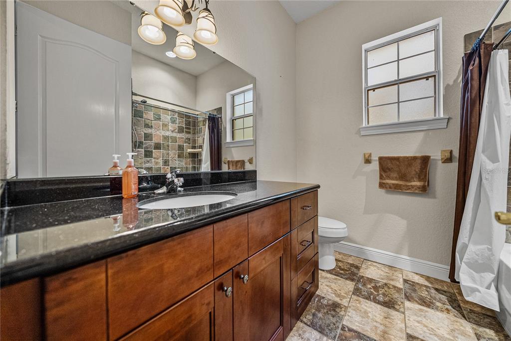 Riverview, Florida, 33569, United States, 4 Bedrooms Bedrooms, ,3 BathroomsBathrooms,Residential,For Sale,1991994