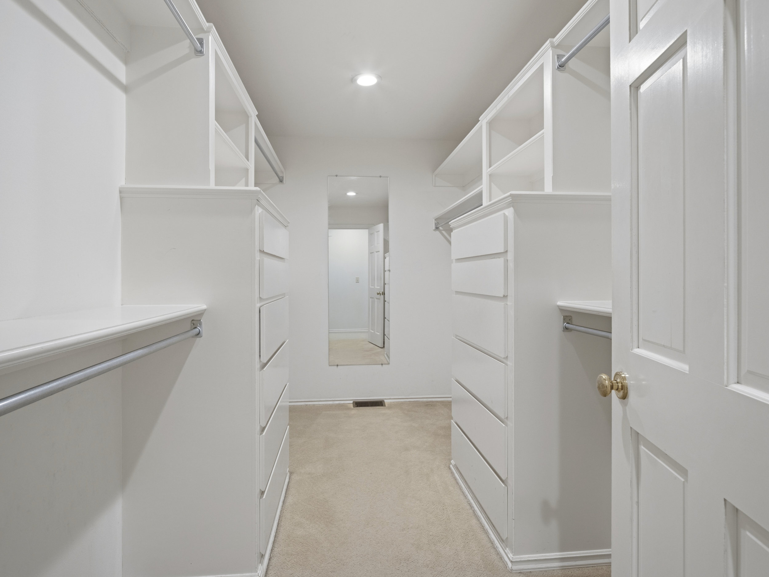  6004 Muirfield Drive, Edmond, OK 73025 - 物件實景