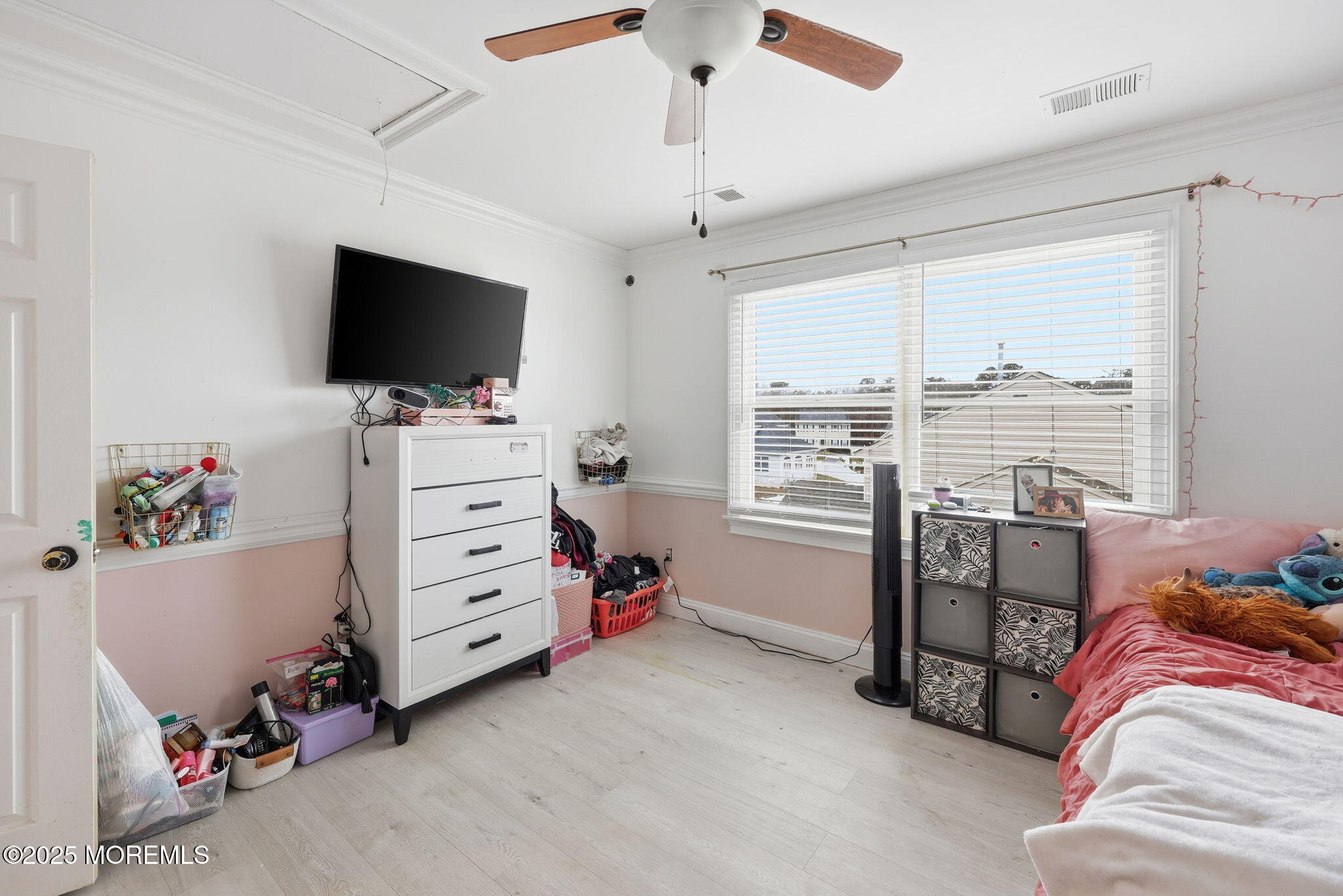 Little Egg Harbor, New Jersey, 08087, United States, 4 Bedrooms Bedrooms, ,3 BathroomsBathrooms,Residential,For Sale,2005258