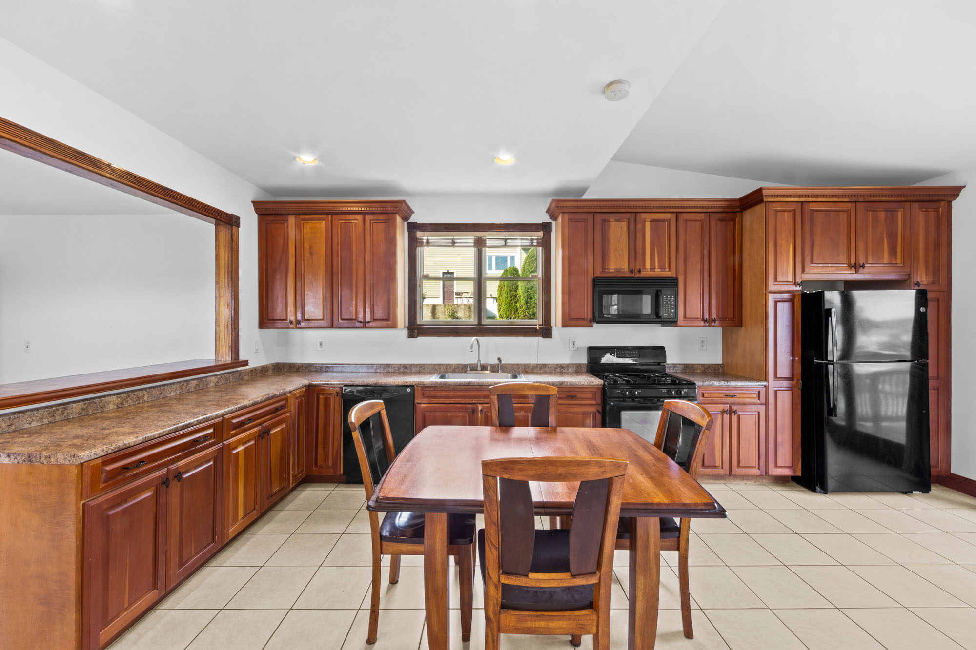  54 Fischer Avenue, Nutley, NJ, 07110 - 物件實景