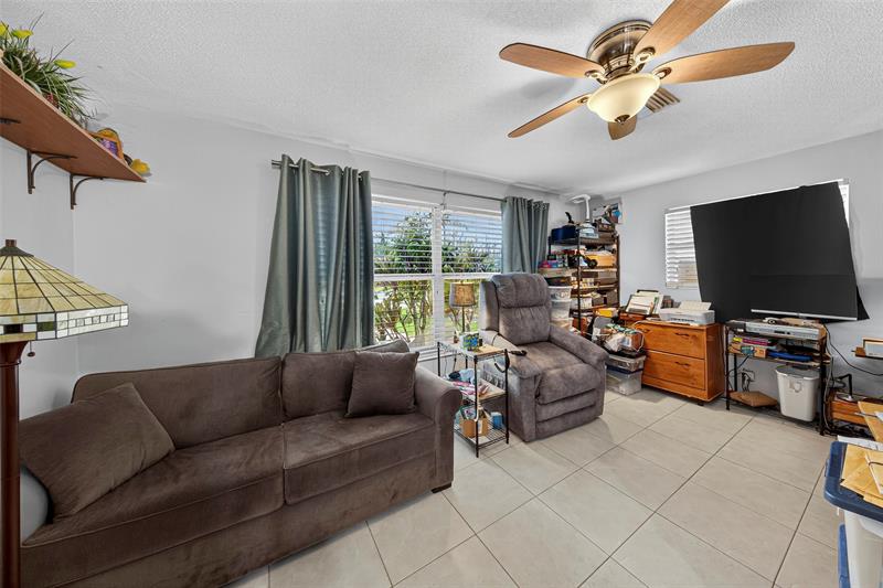 Fort Lauderdale, Florida, 33334, United States, ,Residential,For Sale,1941052