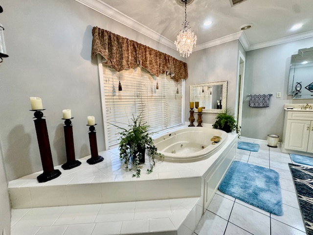 Paragould, Arkansas, 72450, United States, 5 Bedrooms Bedrooms, ,3 BathroomsBathrooms,Residential,For Sale,1955284