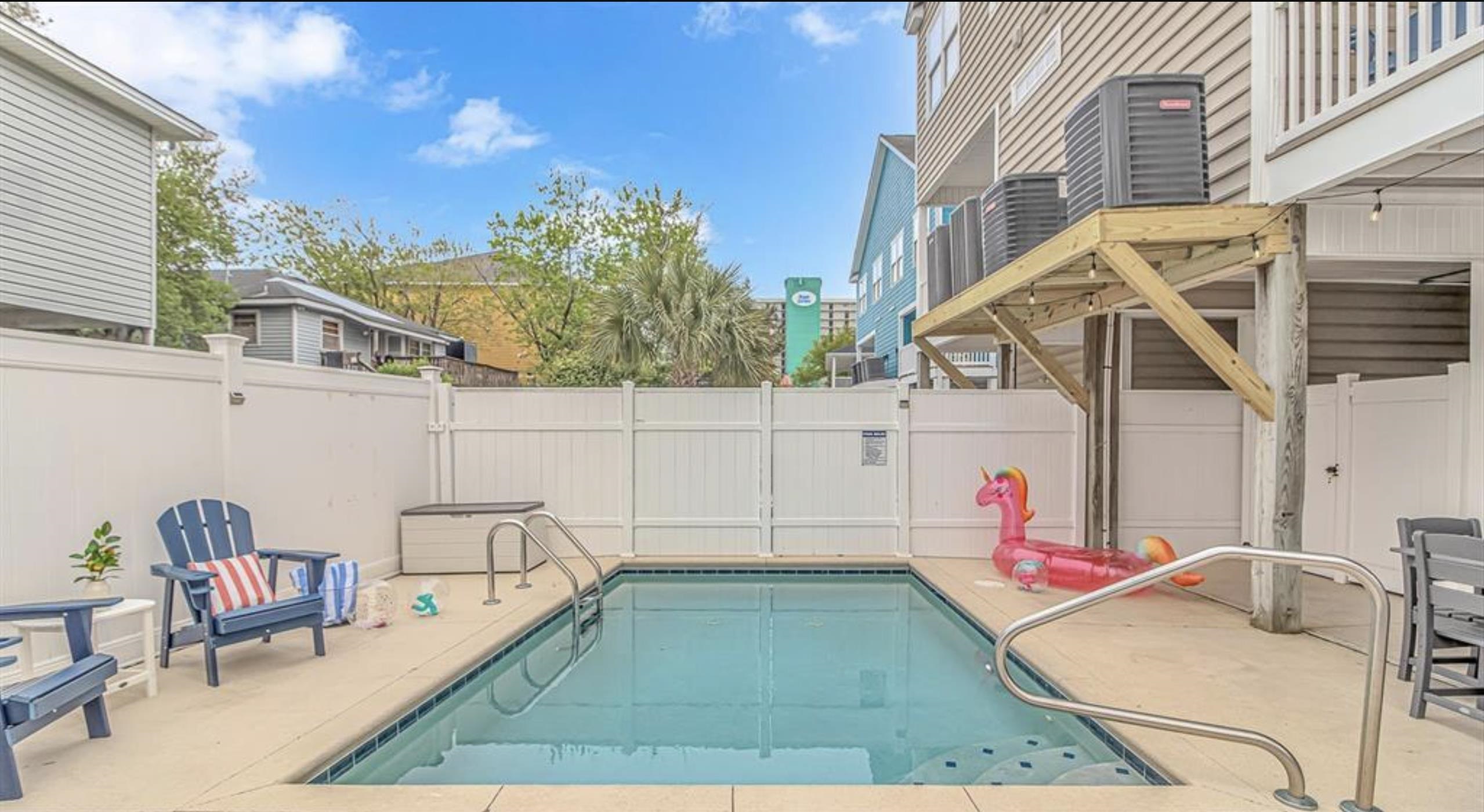 Murrells Inlet, South Carolina, 29576, United States, 5 Bedrooms Bedrooms, ,5 BathroomsBathrooms,Residential,For Sale,2048164