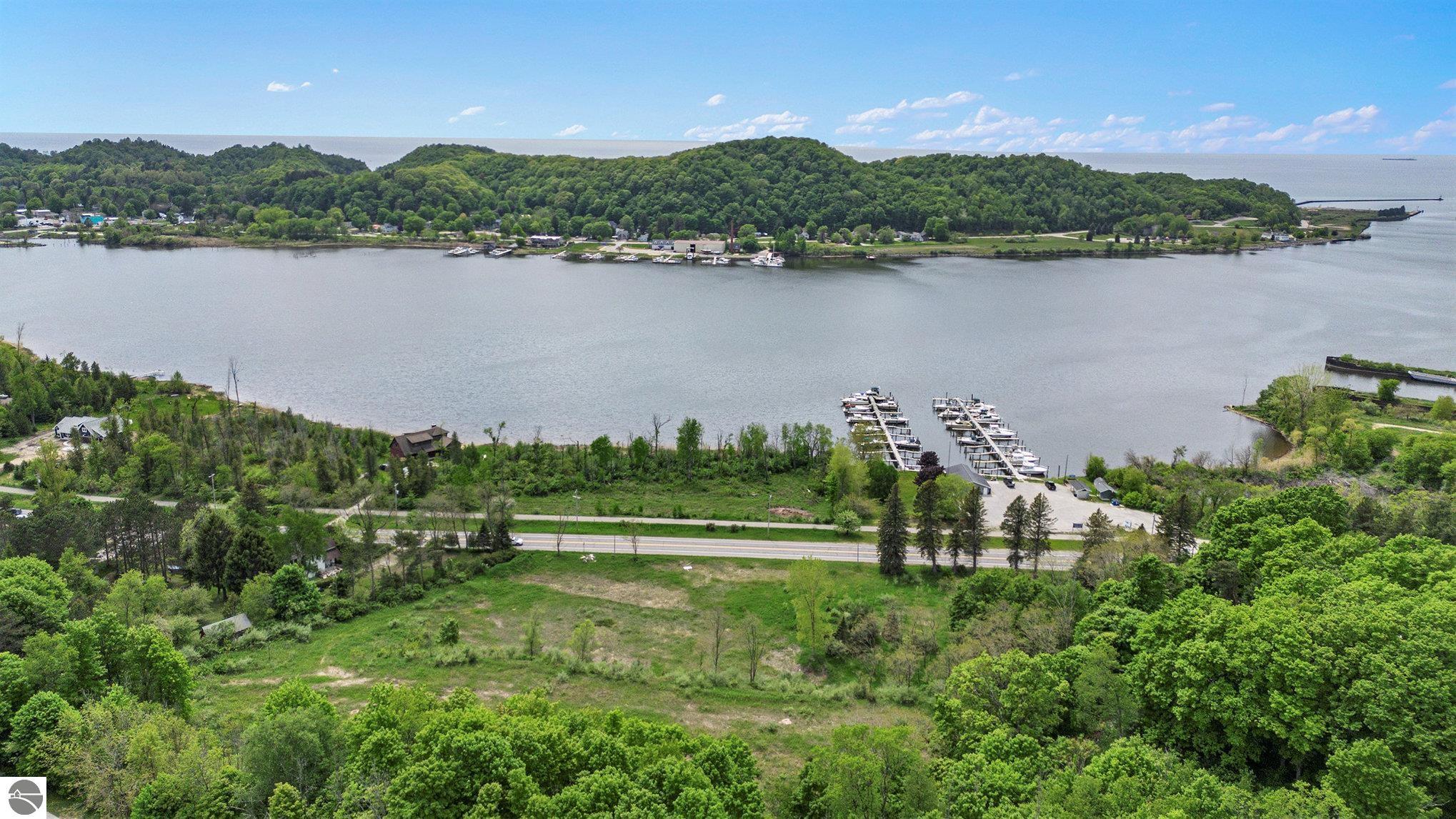 Frankfort, Michigan, 49635, United States, 2 Bedrooms Bedrooms, ,2 BathroomsBathrooms,Residential,For Sale,1974678