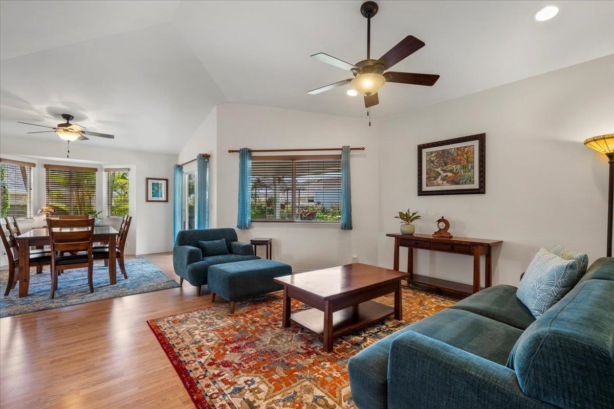 Wailuku, Hawaii, 96793, United States, 3 Bedrooms Bedrooms, ,2 BathroomsBathrooms,Residential,For Sale,1907468
