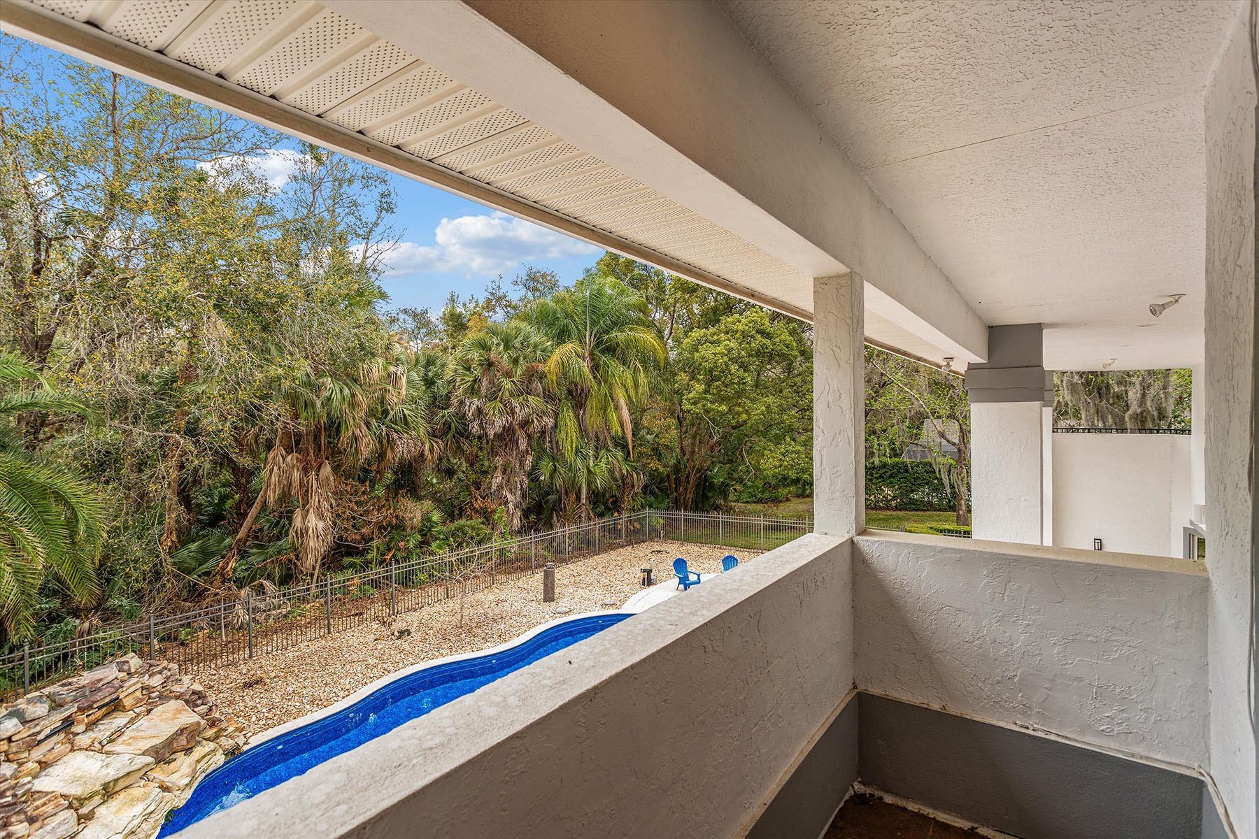  Winter Springs - 物件實景