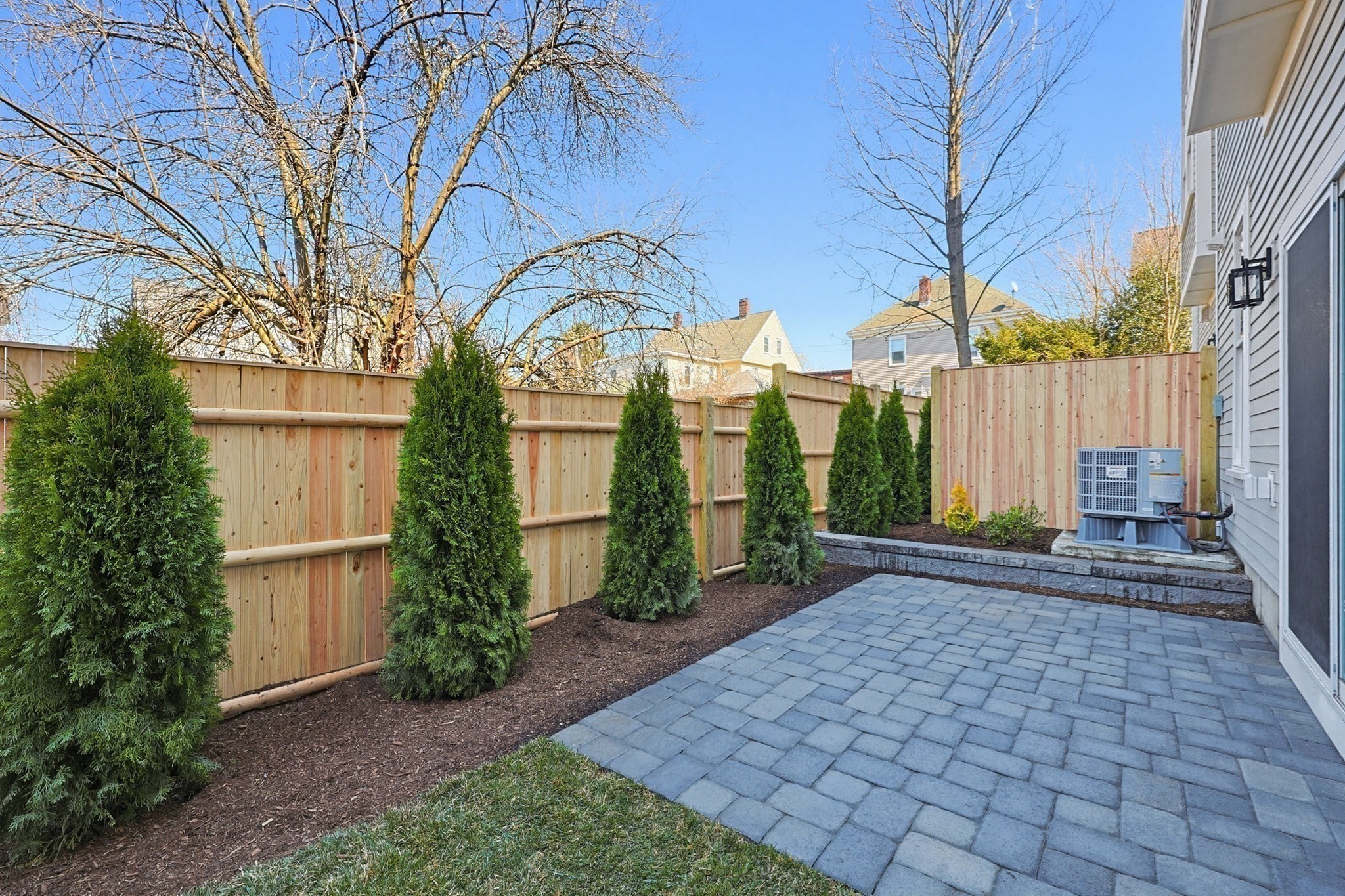 Brighton, Massachusetts, 02135, United States, 4 Bedrooms Bedrooms, ,4 BathroomsBathrooms,Residential,For Sale,2030744