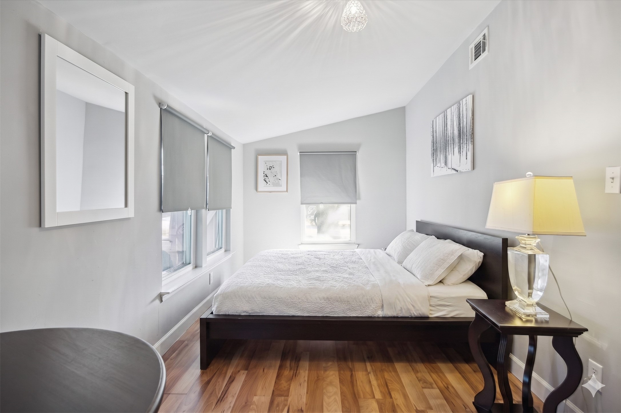  820 Kern Street - 物件實景