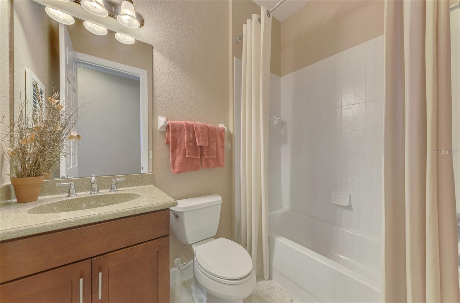 PORT CHARLOTTE, Florida, 33953, United States, 4 Bedrooms Bedrooms, ,4 BathroomsBathrooms,Residential,For Sale,1975030