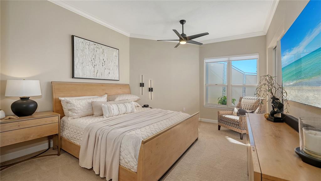 Sarasota, Florida, 34231, United States, 3 Bedrooms Bedrooms, ,2 BathroomsBathrooms,Residential,For Sale,2003506