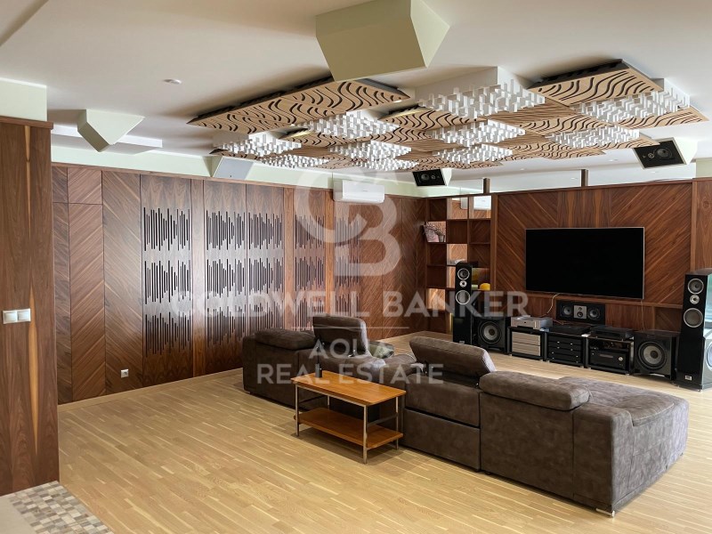 Alicante, Altea, Altea Hills Alicante, Altea, Alte, Altea, Comunidad Valenciana, ES, 5 Bedrooms Bedrooms, ,7 BathroomsBathrooms,Residential,For Sale,Alicante, Altea, Altea Hills Alicante, Altea, Alte,1683109