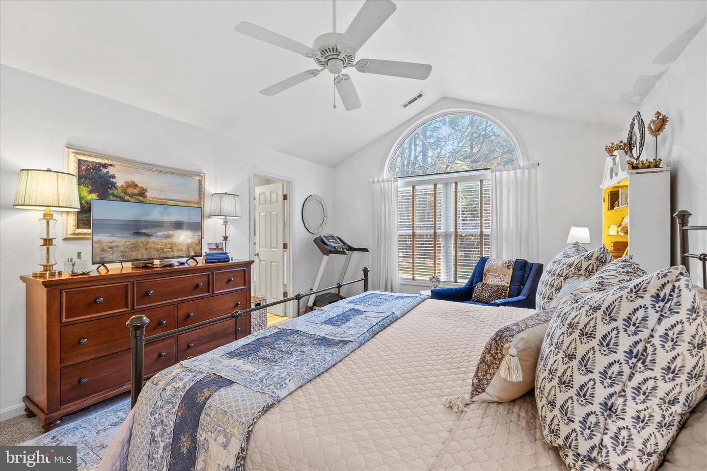 Frankford, Delaware, 19945, United States, 3 Bedrooms Bedrooms, ,2 BathroomsBathrooms,Residential,For Sale,2000939