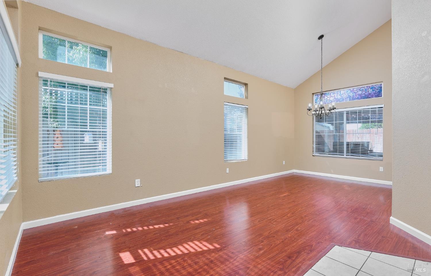 Rio Vista, California, 94571, United States, 4 Bedrooms Bedrooms, ,3 BathroomsBathrooms,Residential,For Sale,1980504