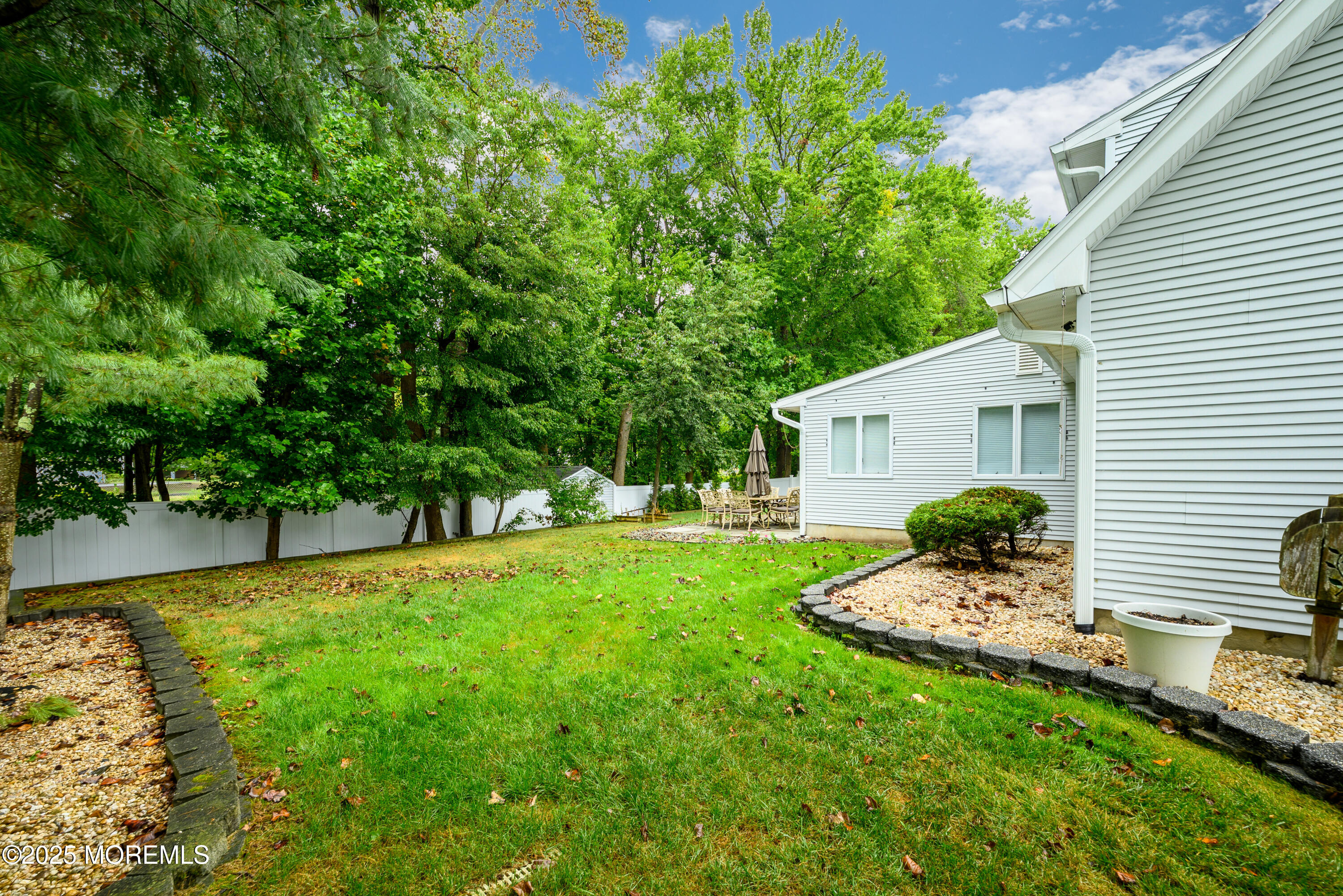 Manalapan, New Jersey, 07726, United States, 4 Bedrooms Bedrooms, ,3 BathroomsBathrooms,Residential,For Sale,1938974