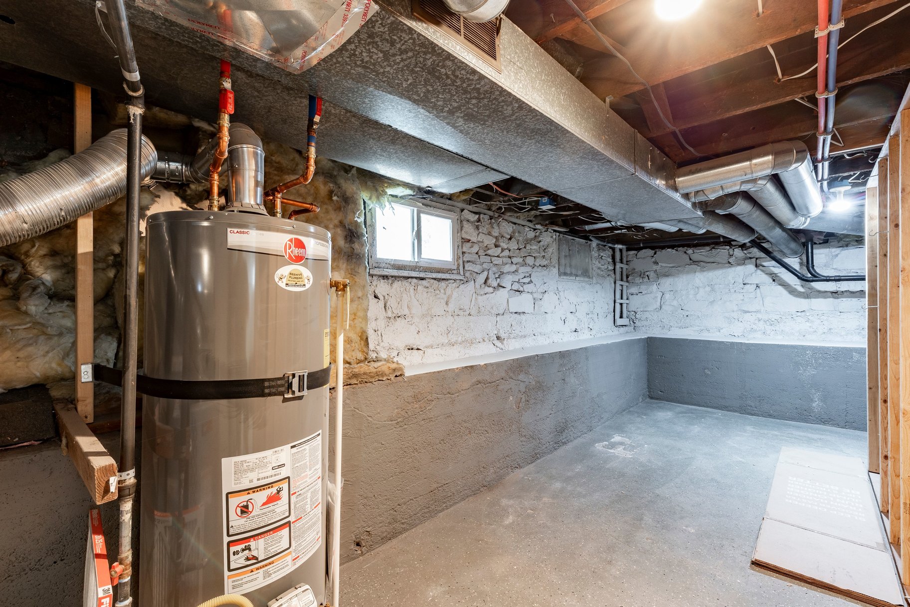  Central 9th Victorian & Accessory Dwelling Unit with Short- Term Rental Zoning - 物件實景