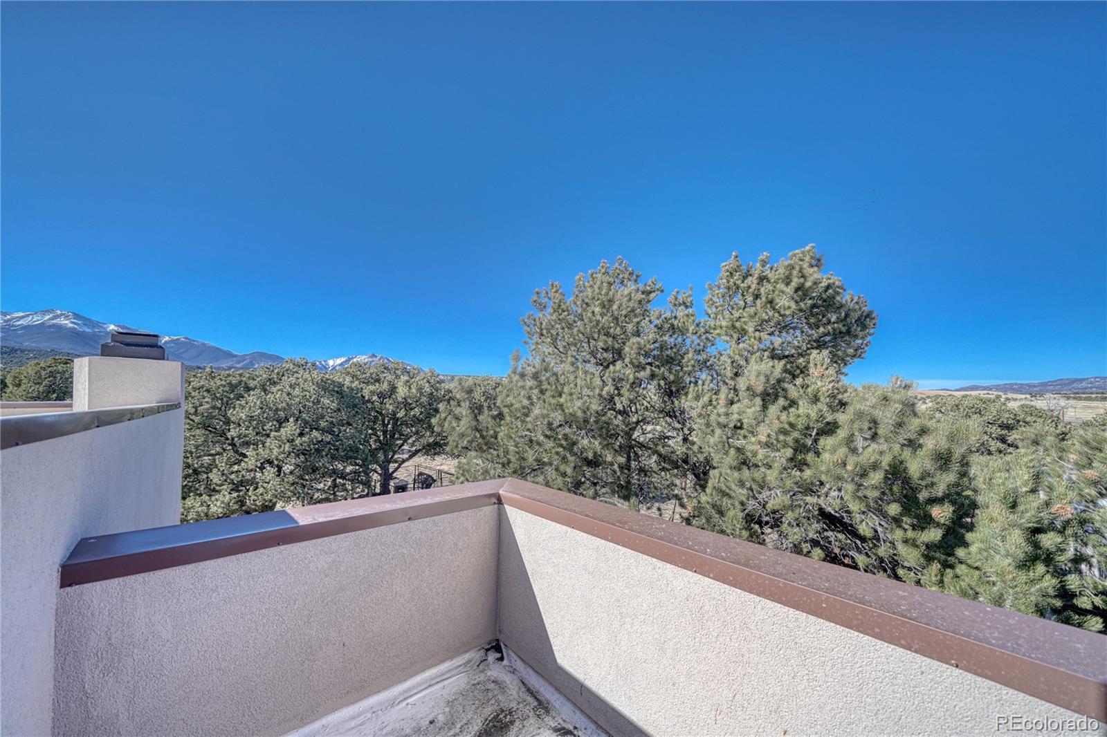 Salida, Colorado, 81201, United States, 4 Bedrooms Bedrooms, ,4 BathroomsBathrooms,Residential,For Sale,1975742