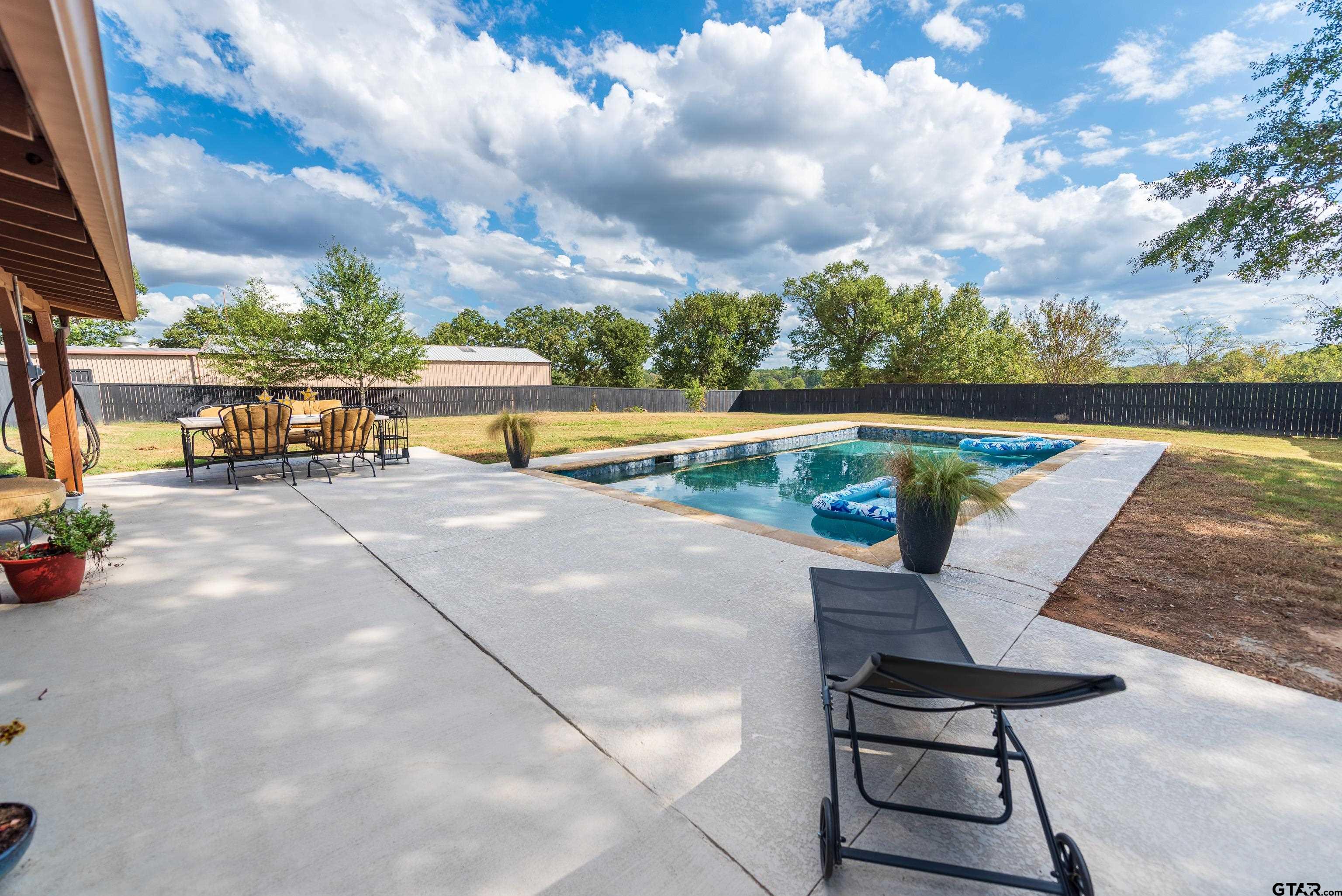 Mt Vernon, Texas, 75457, United States, 3 Bedrooms Bedrooms, ,3 BathroomsBathrooms,Residential,For Sale,1975148