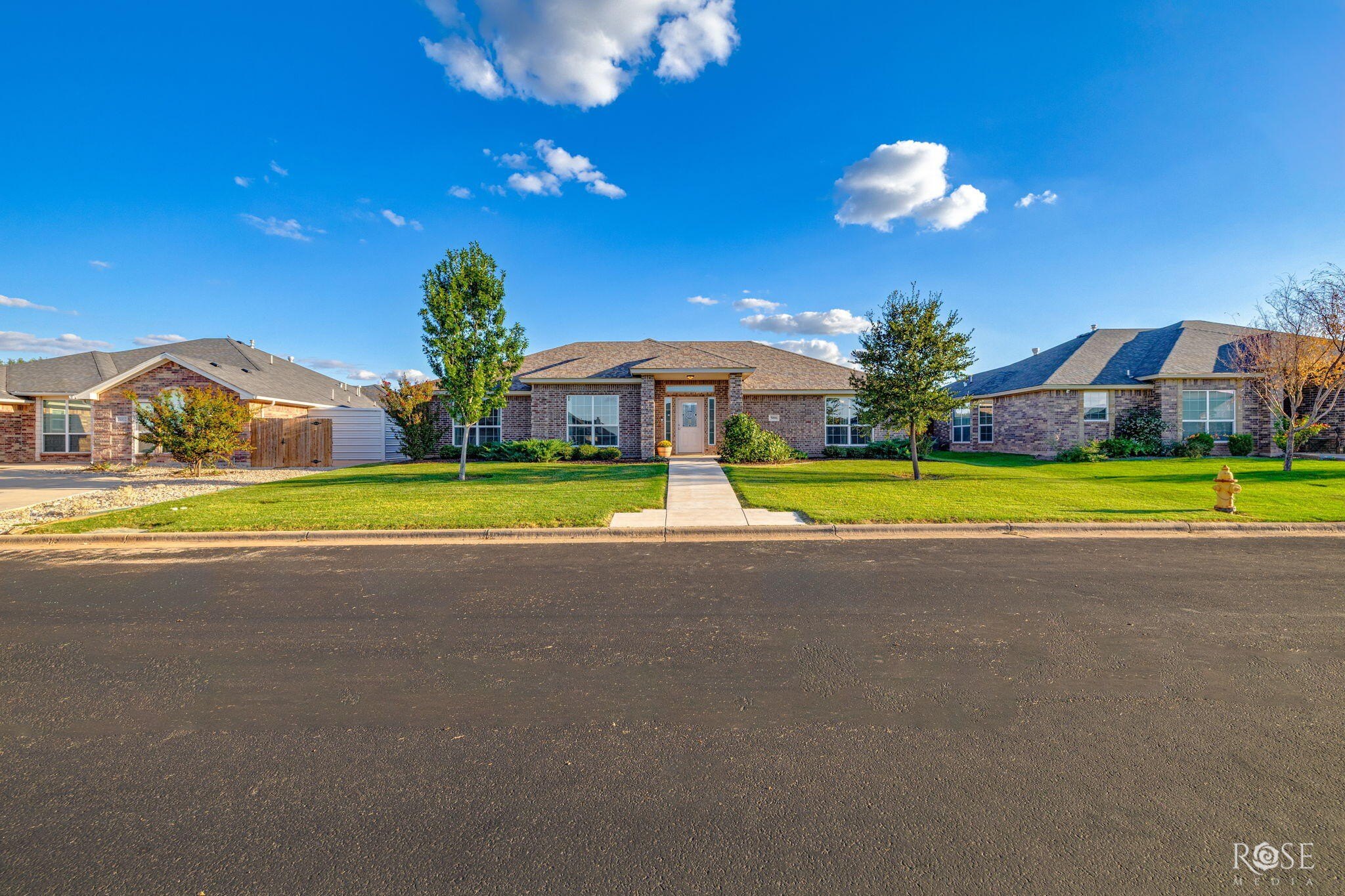 Scarlett Oak Ln, San Angelo, TX 76904 #1