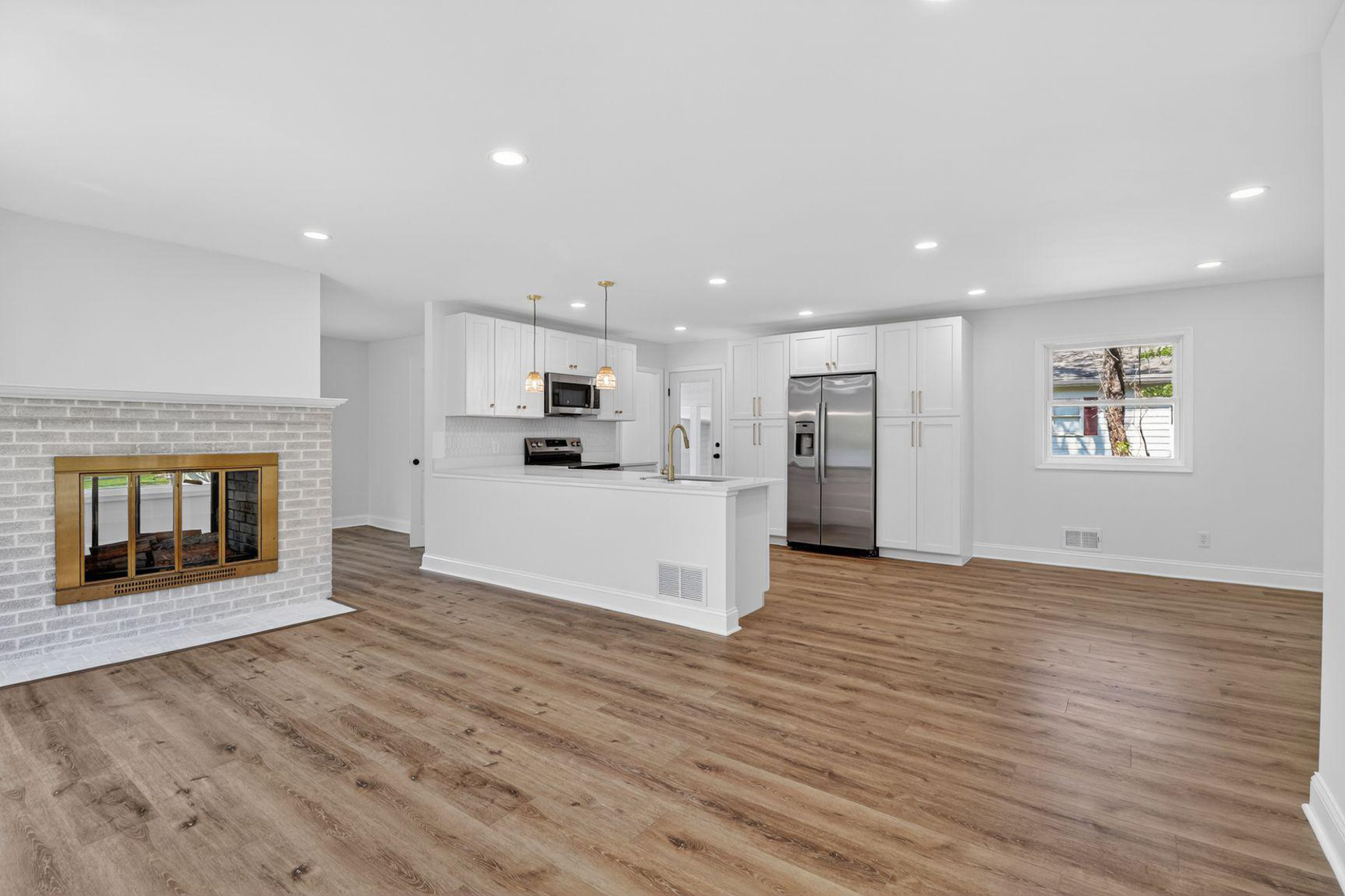  420 Edgemere Drive, Annapolis, MD, 21403 - 物件實景