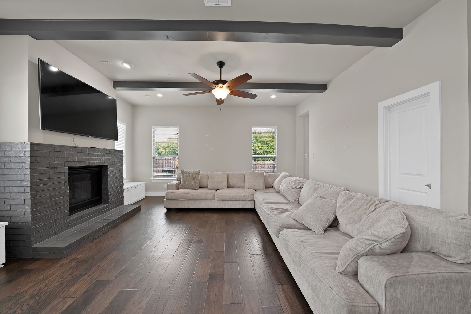  6828 Chase Street, North Richland Hills, TX, 76182 - 物件實景