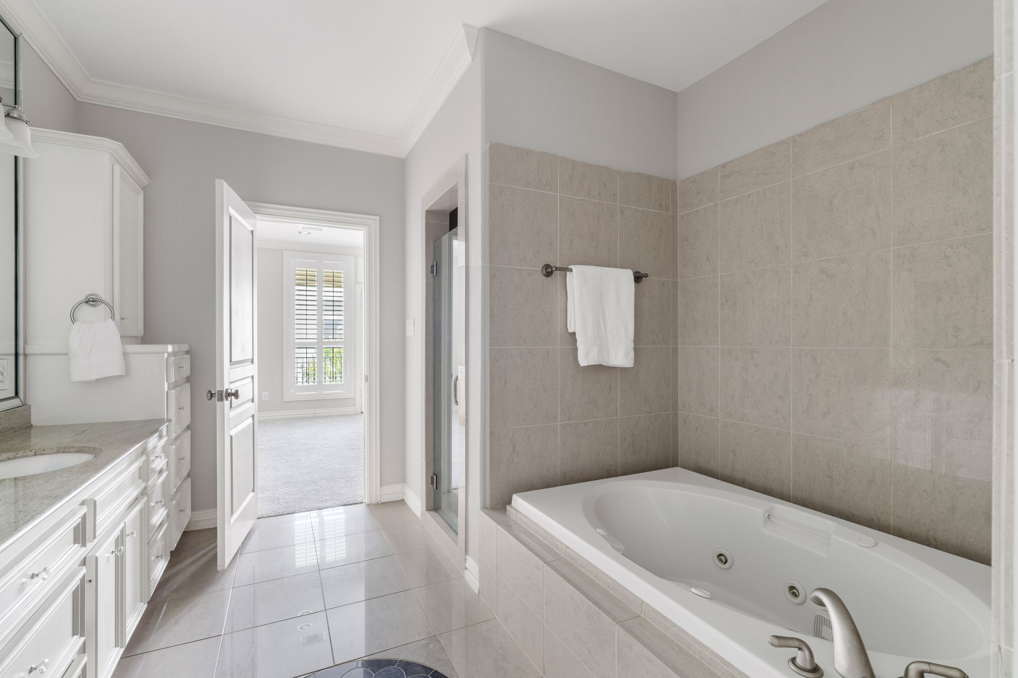  1824 Vermont Street - 物件實景