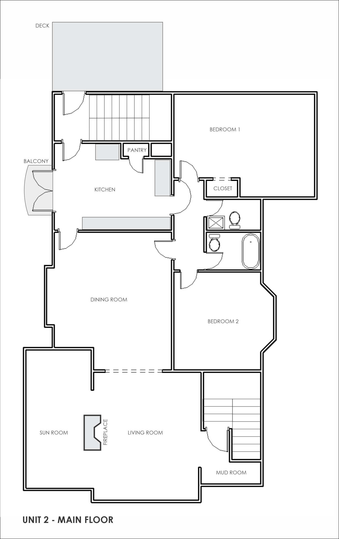 Minneapolis, Minnesota, 55403, United States, ,Residential,For Sale,1939617