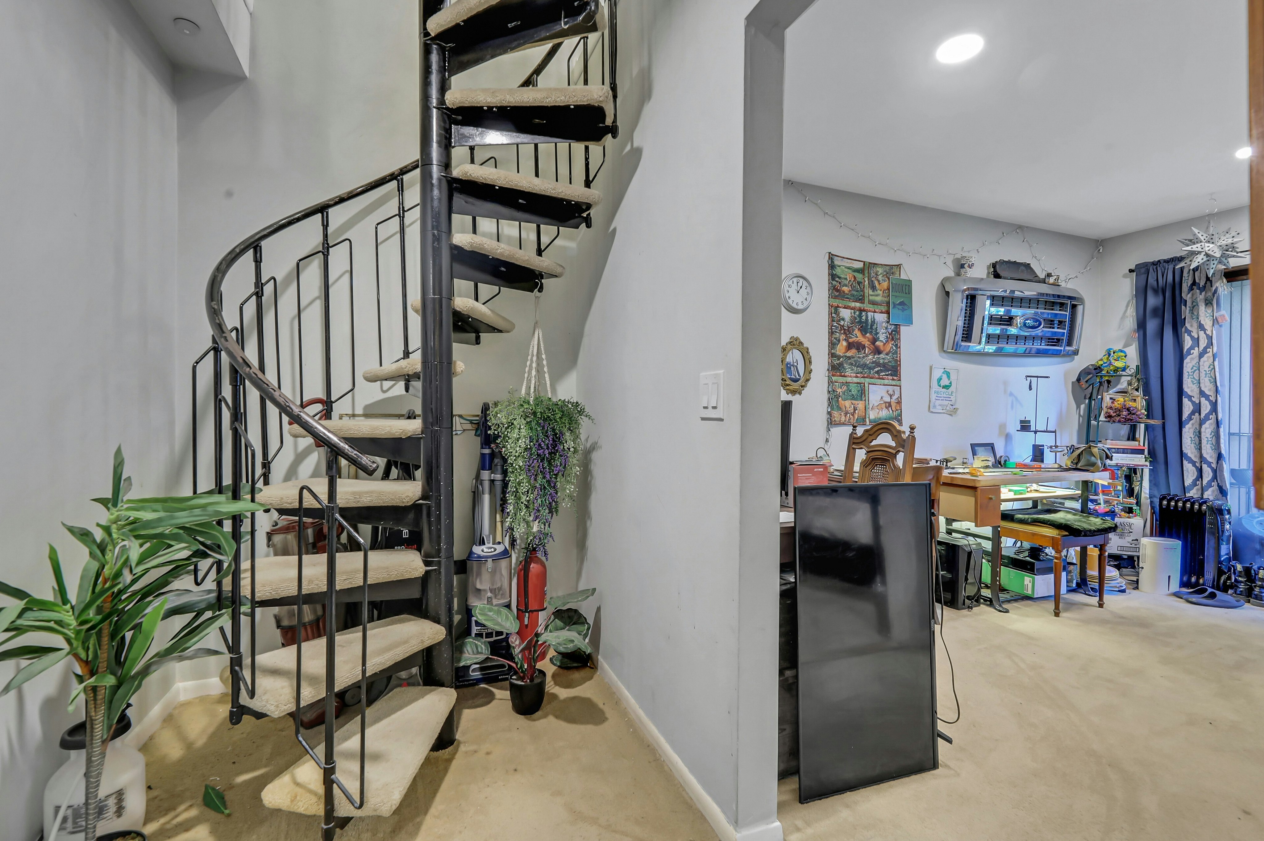  4 Davos Drive, Vernon, NJ 07462 - 物件實景