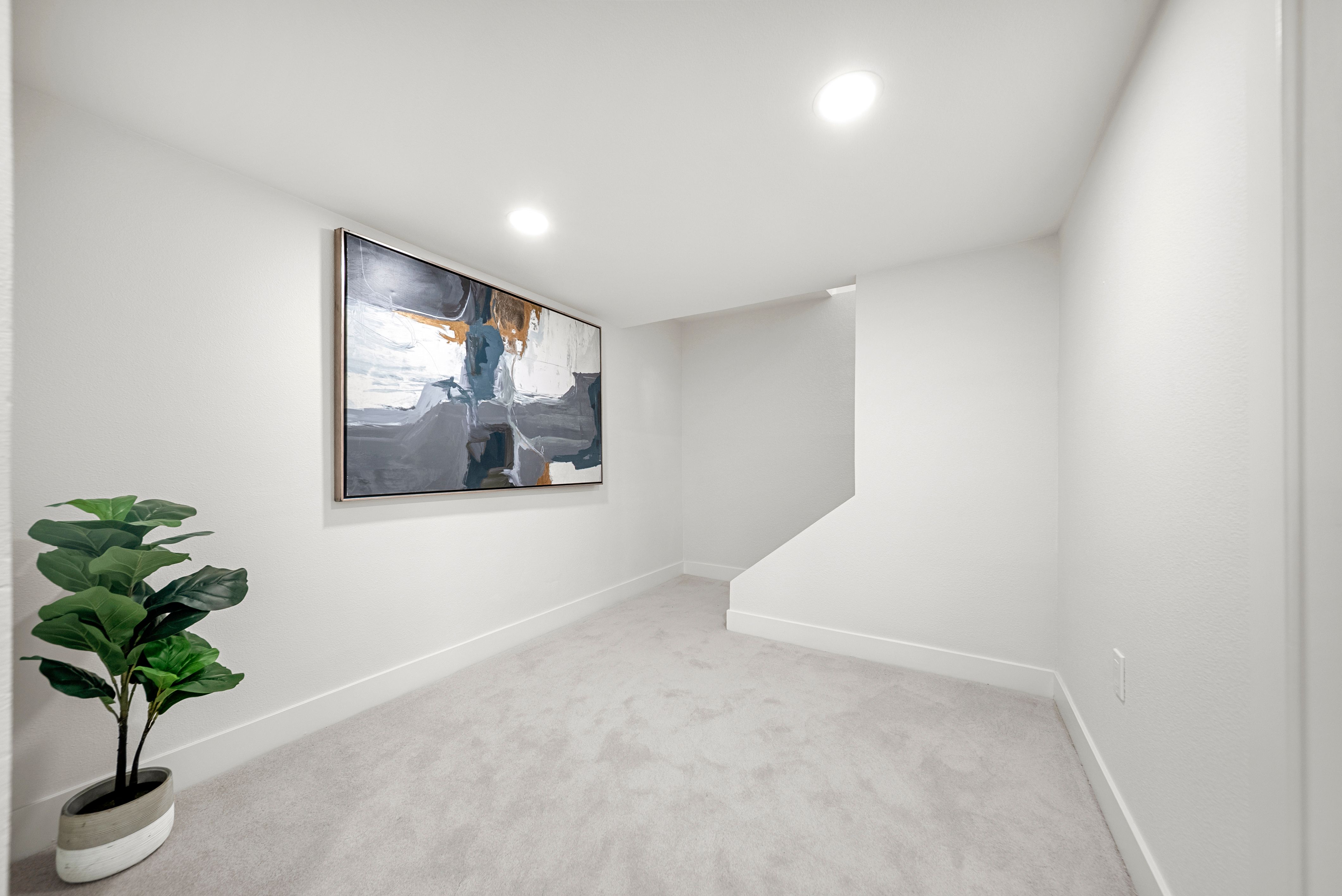  Fully Renovated Home In The Heart Of Littleton Park - 物件實景