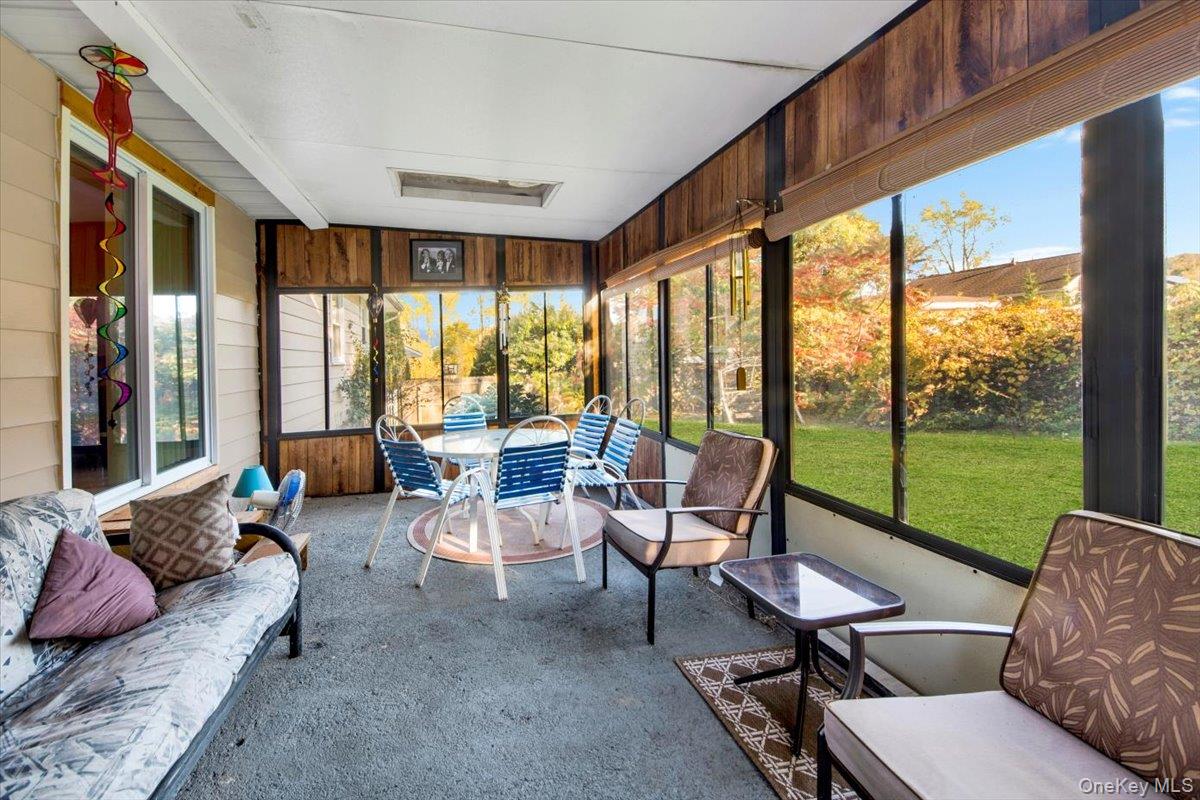 Garnerville, New York, 10923, United States, 3 Bedrooms Bedrooms, ,1 BathroomBathrooms,Residential,For Sale,1981697