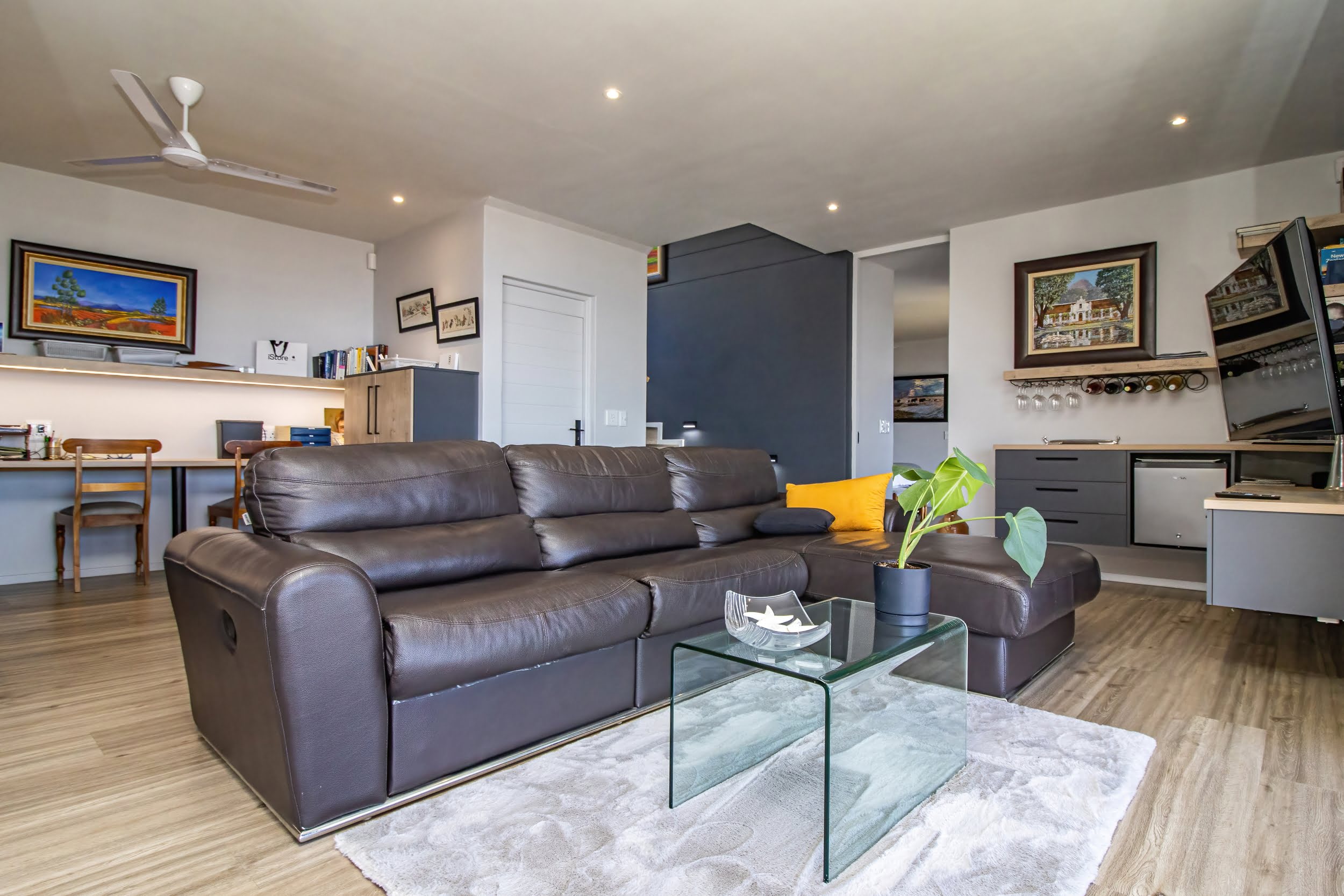  20 Roella Road - 物件實景