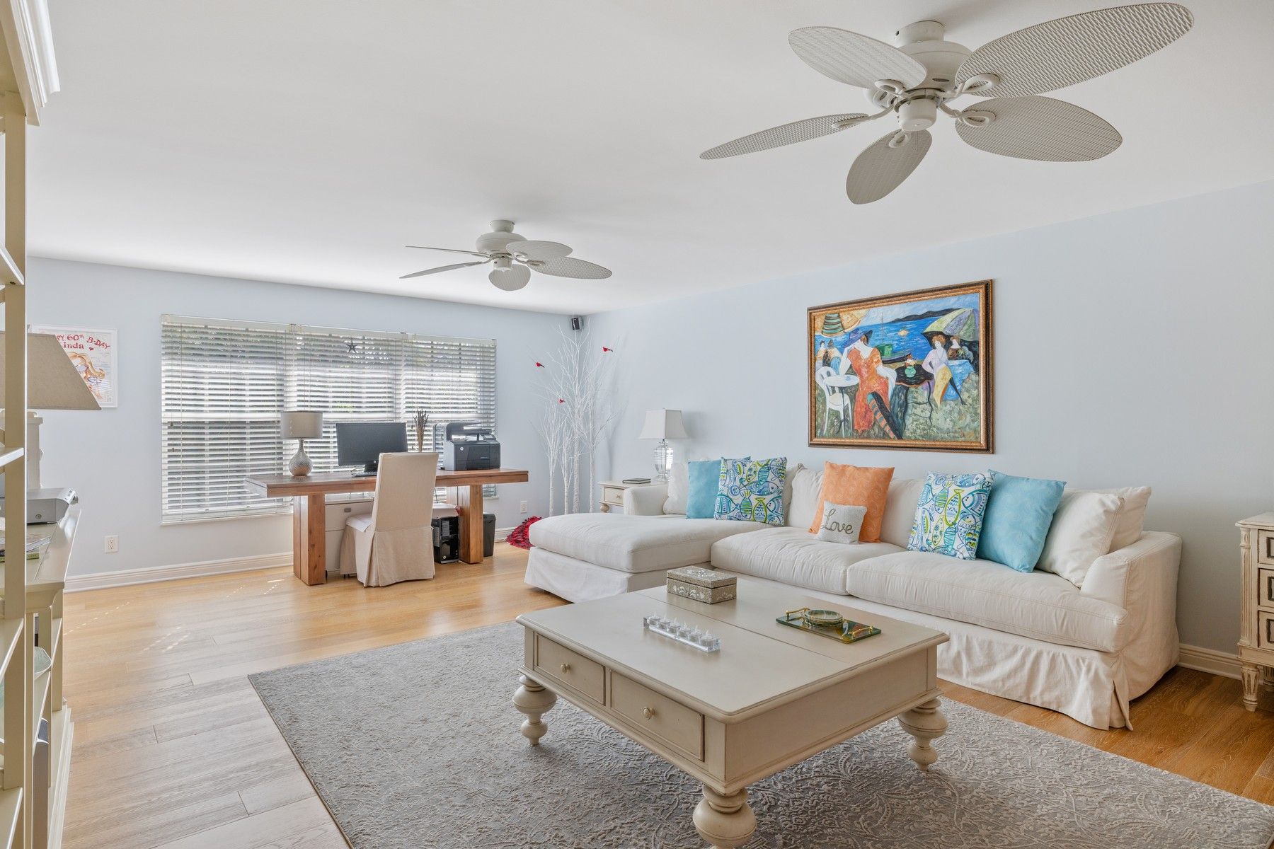  2743 Ocean Drive, Vero Beach, FL, 32963 - 物件實景