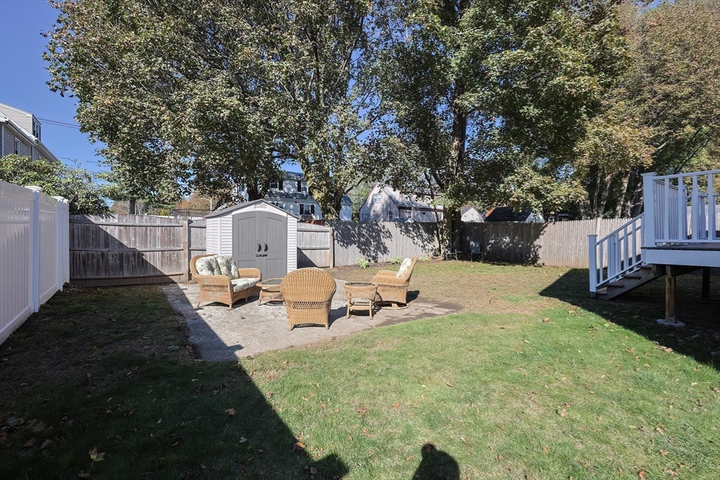 Peabody, Massachusetts, 01960, United States, 3 Bedrooms Bedrooms, ,2 BathroomsBathrooms,Residential,For Sale,2002865