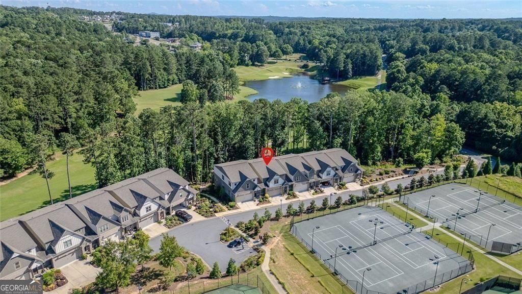 Canton, Georgia, 30114, United States, 5 Bedrooms Bedrooms, ,4 BathroomsBathrooms,Residential,For Sale,1885040