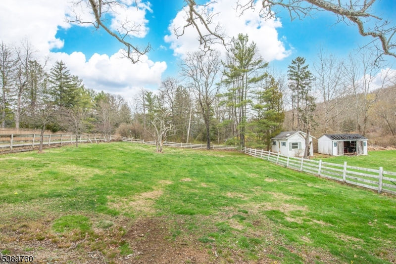 Bernardsville Boro, New Jersey, 07924, United States, 3 Bedrooms Bedrooms, ,3 BathroomsBathrooms,Residential,For Sale,1960559