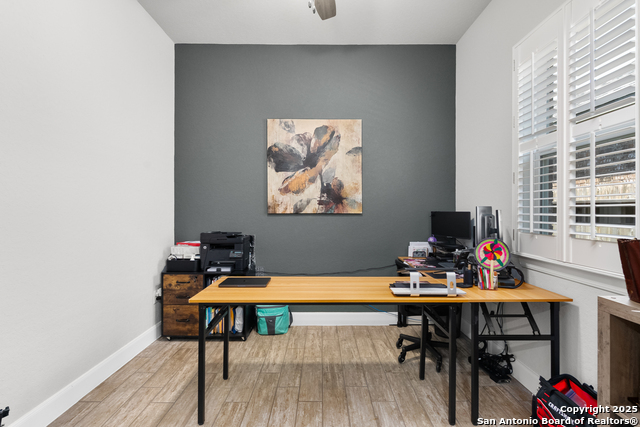 San Marcos, Texas, 78666, United States, 4 Bedrooms Bedrooms, ,4 BathroomsBathrooms,Residential,For Sale,2003239