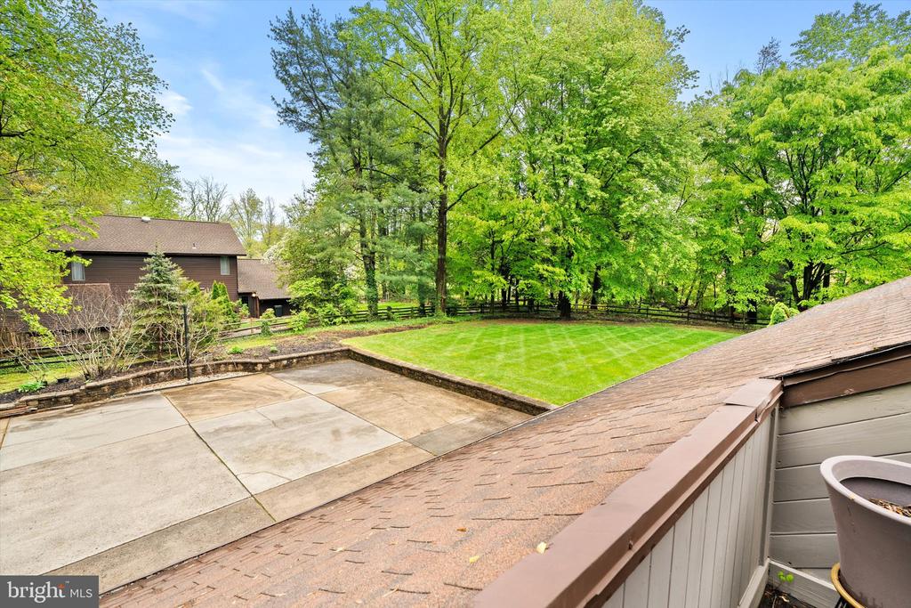 Wrightstown, New Jersey, 08562, United States, 5 Bedrooms Bedrooms, ,4 BathroomsBathrooms,Residential,For Sale,2048850