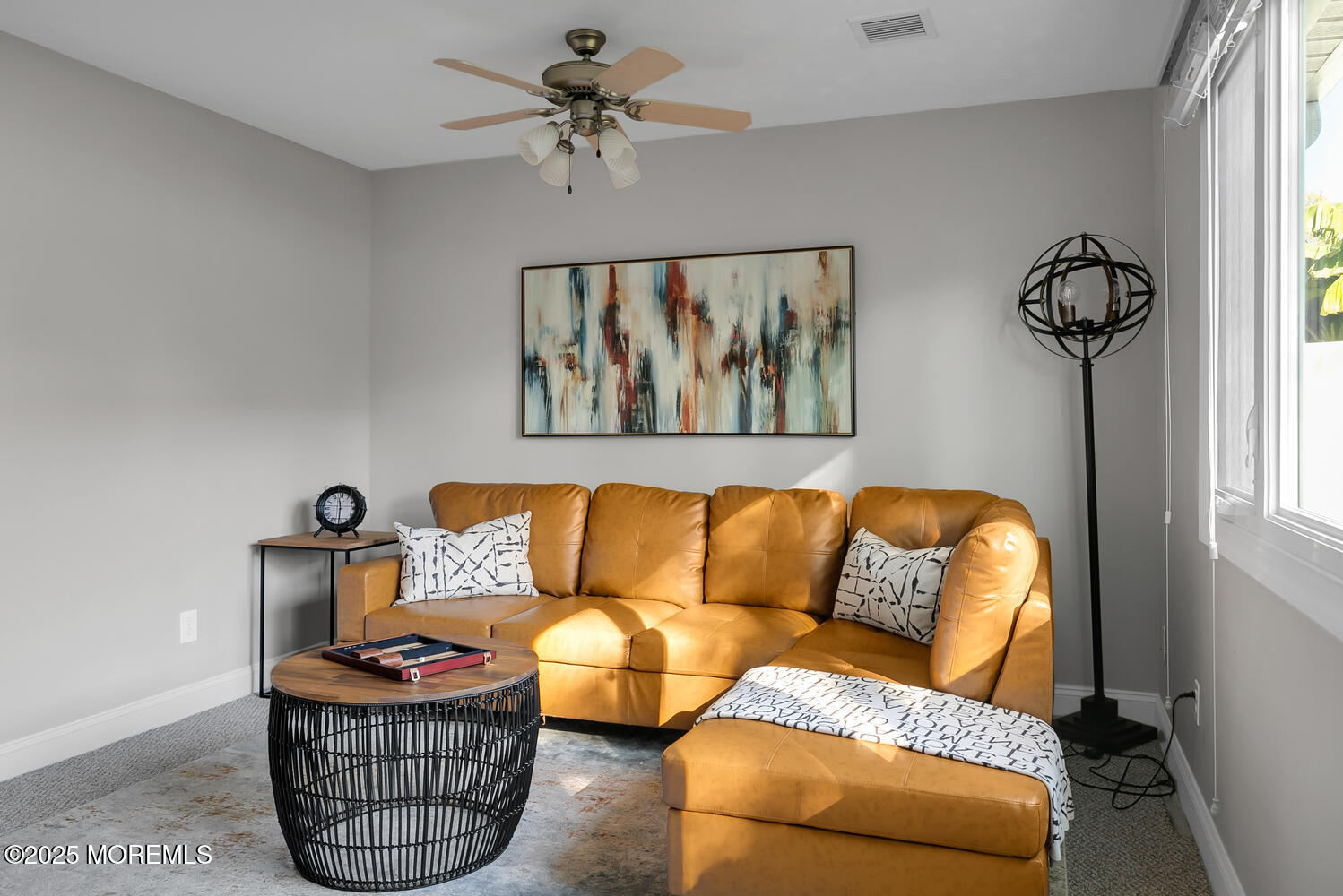 Hazlet, New Jersey, 07730, United States, 3 Bedrooms Bedrooms, ,2 BathroomsBathrooms,Residential,For Sale,1995385