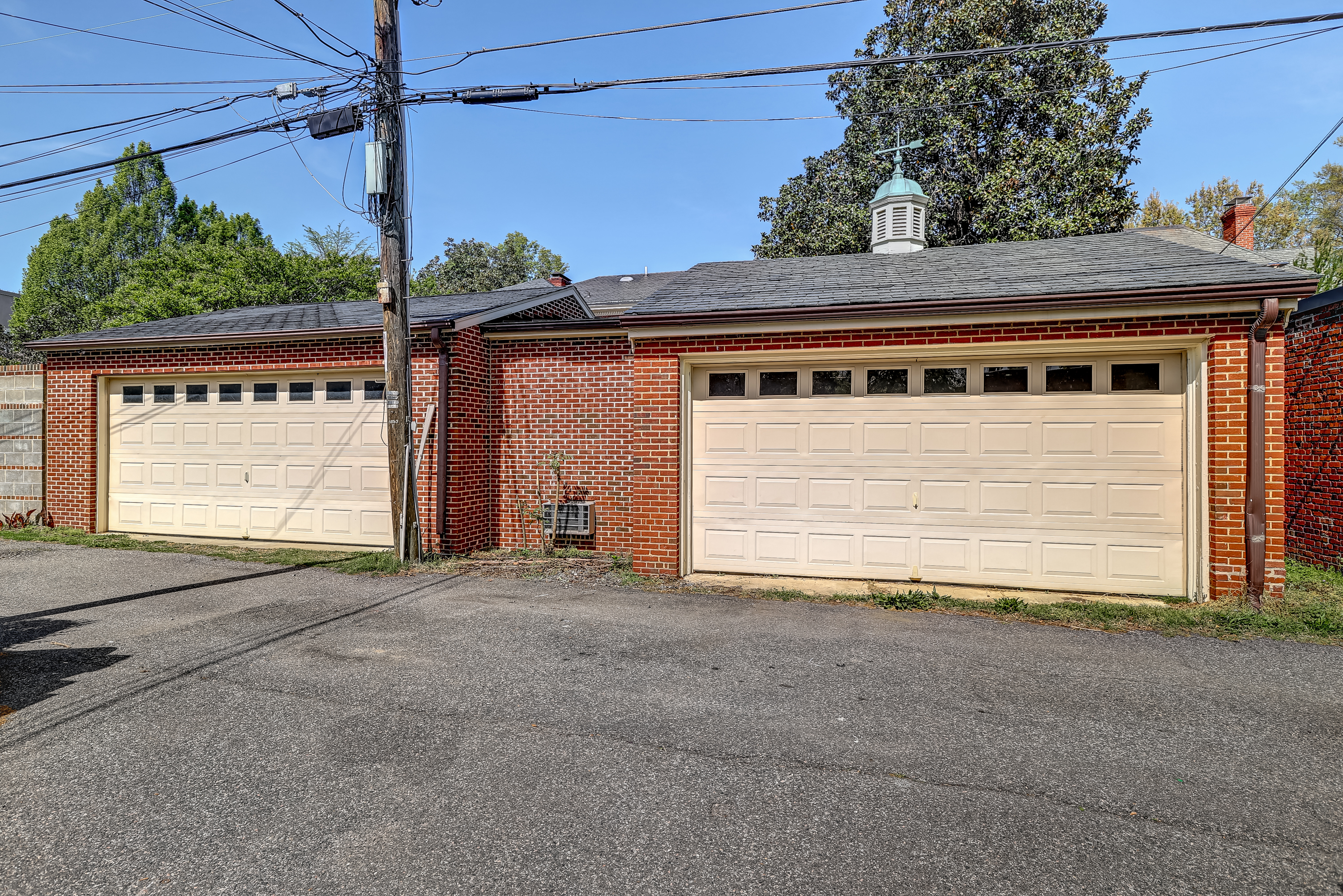  3319 Monument Avenue, Richmond, VA 23221 - 物件實景