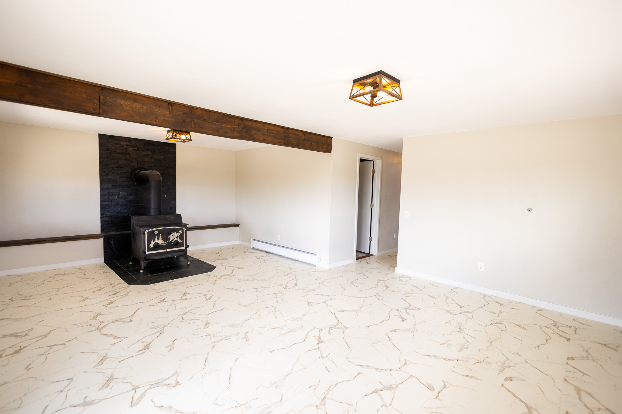 Helena, Montana, 59602, United States, 4 Bedrooms Bedrooms, ,2 BathroomsBathrooms,Residential,For Sale,1975610