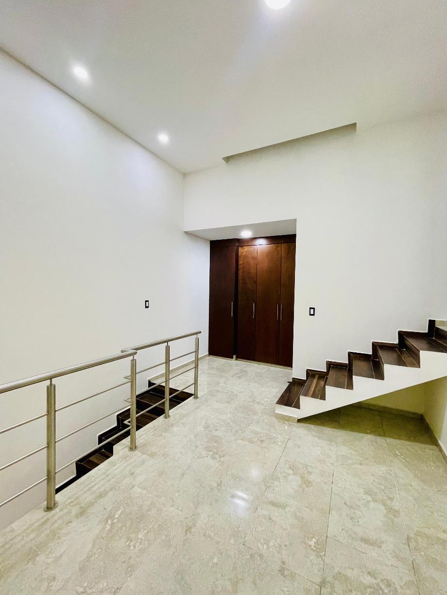 Aguascalientes, Aguascalientes, 20326, Mexico, 3 Bedrooms Bedrooms, ,3 BathroomsBathrooms,Residential,For Sale,1803978