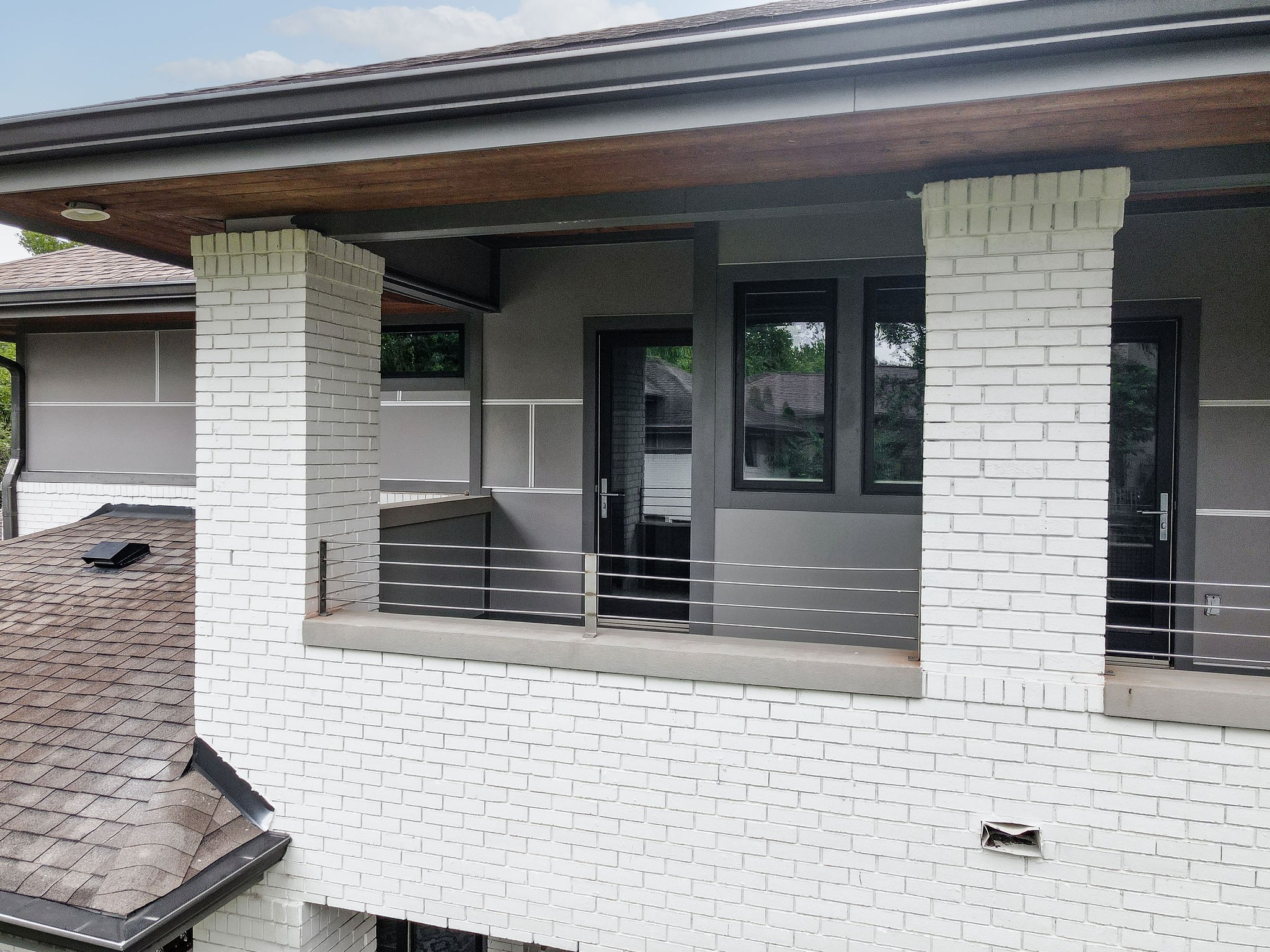  2313 Warfield Ln, Nashville, TN, 37215 - 物件實景