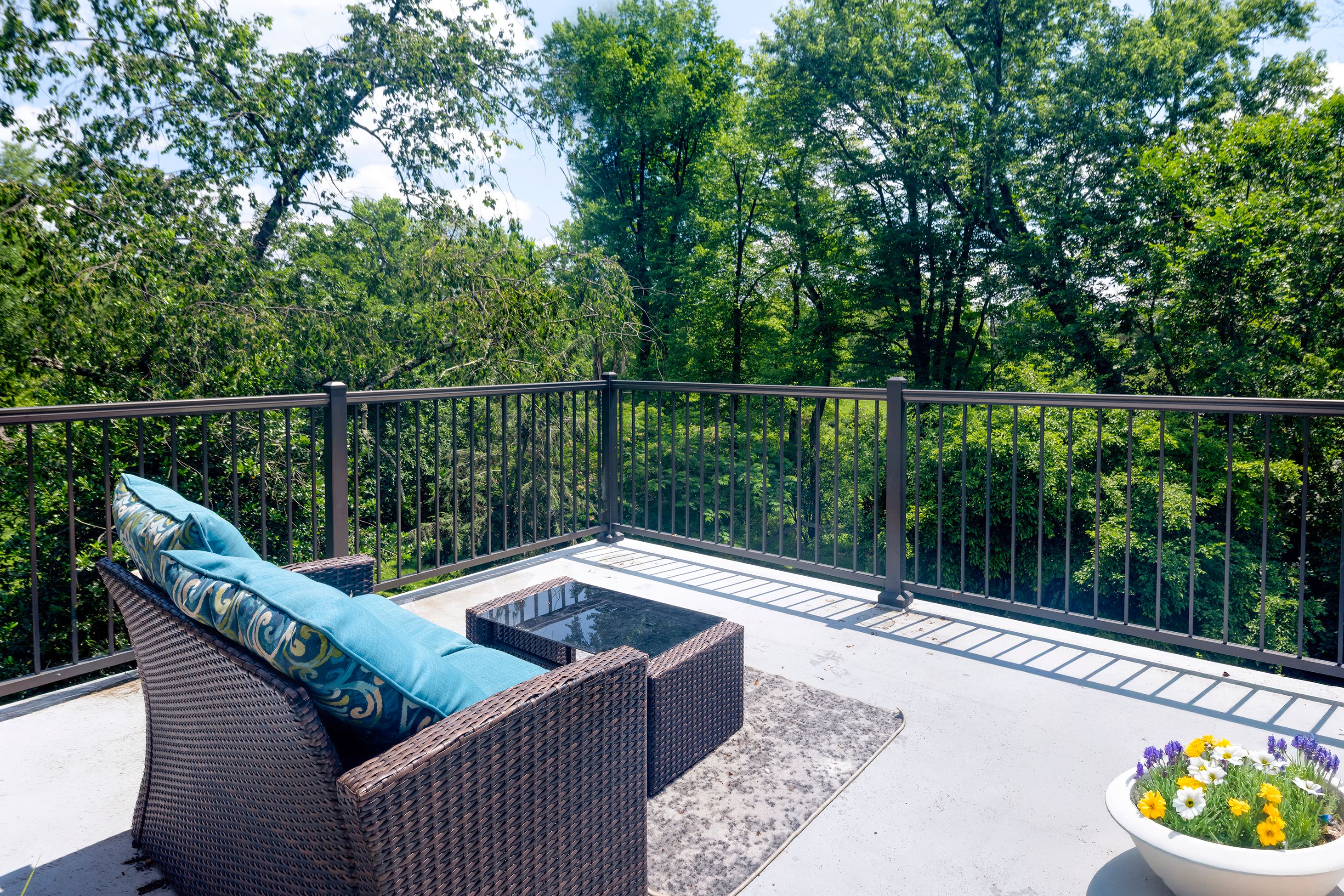  One-of-a-Kind Home, Timeless Warmth and Modern Functionality - 物件實景
