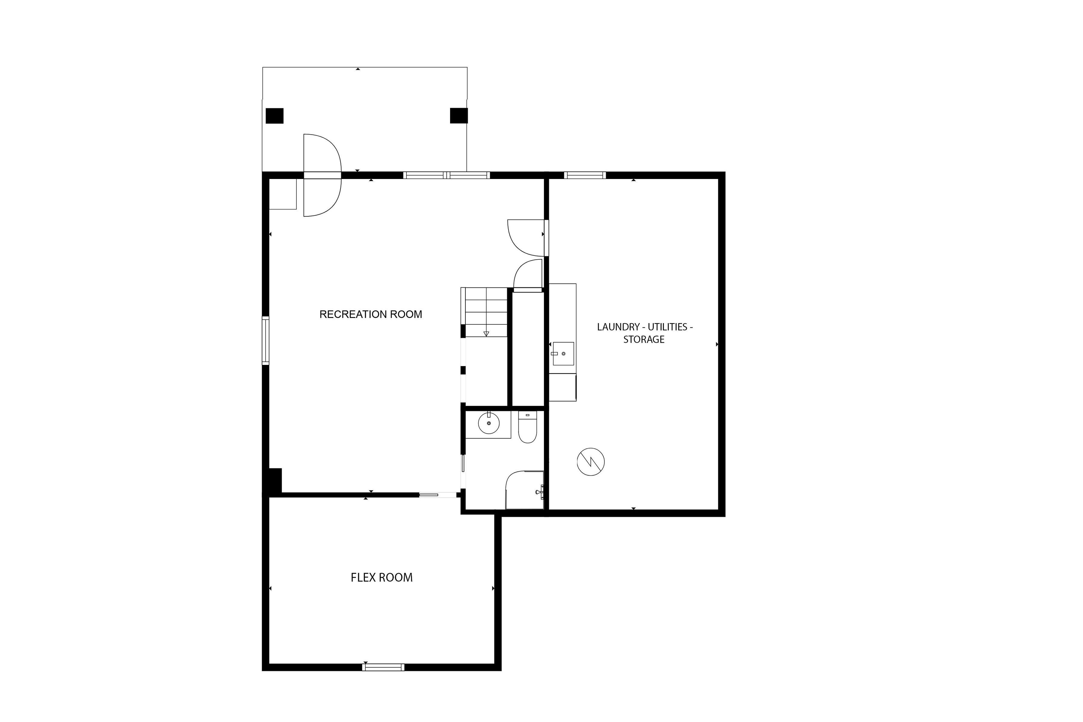  74 Long Meadow Road - 物件實景