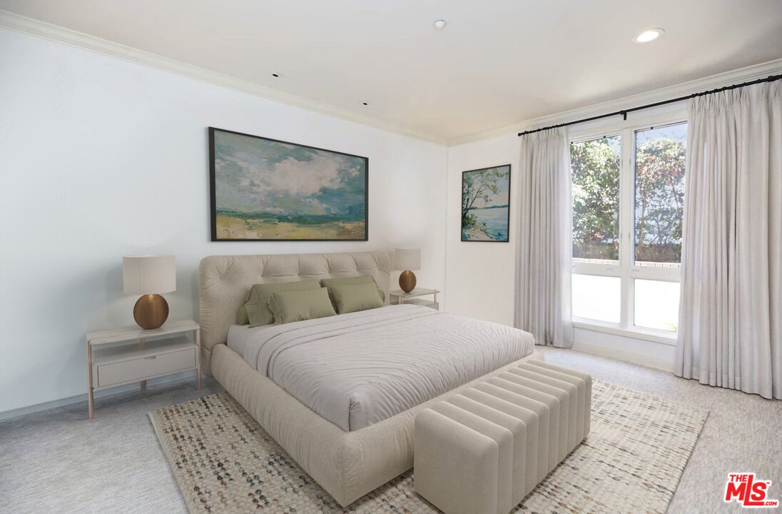Beverly Hills, California, 90211, United States, 2 Bedrooms Bedrooms, ,3 BathroomsBathrooms,Residential,For Sale,1897211