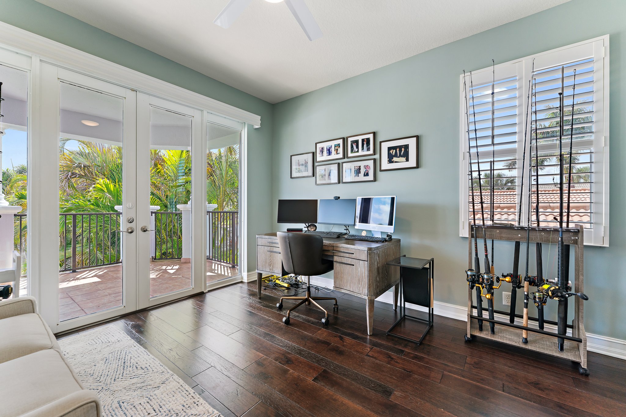  170 Carmela Court, Jupiter, FL, 33478 - 物件實景