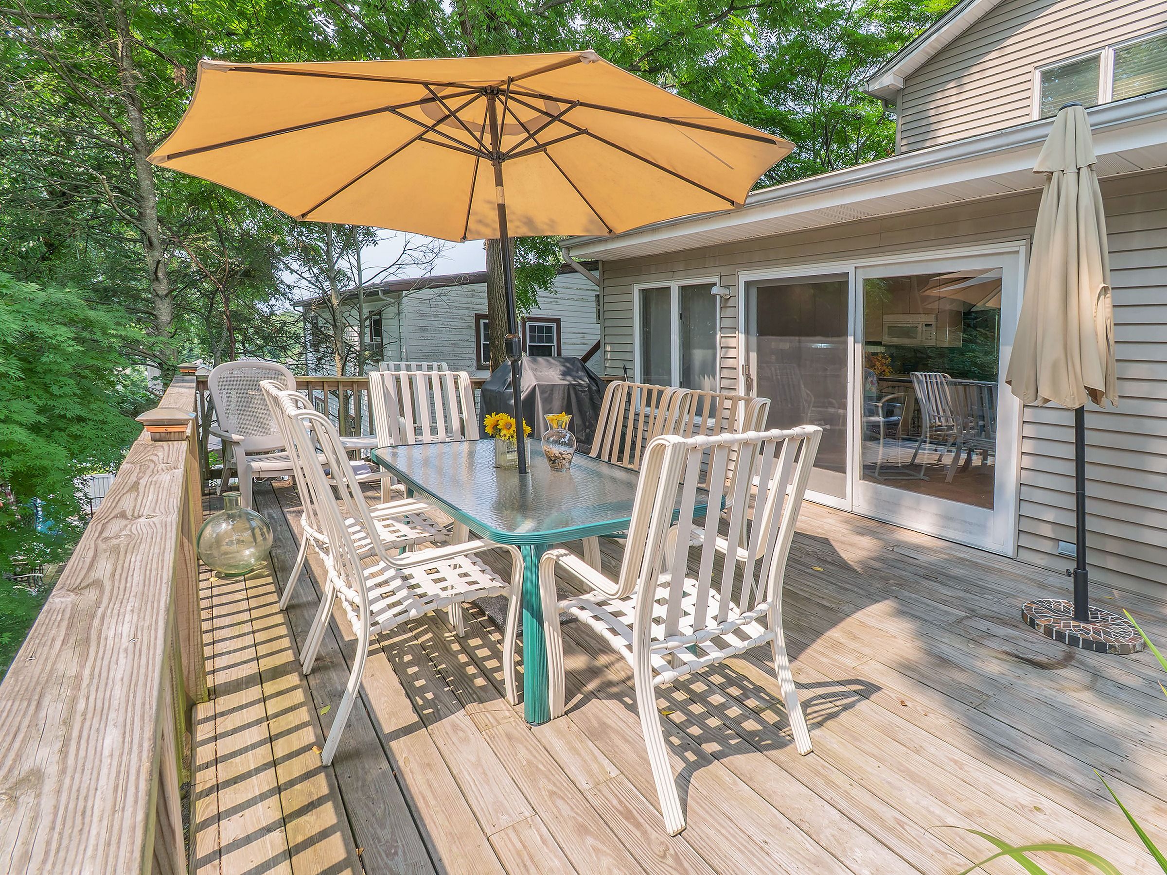  3 Woodland Avenue, Glenwood Landing, NY, 11547 - 物件實景