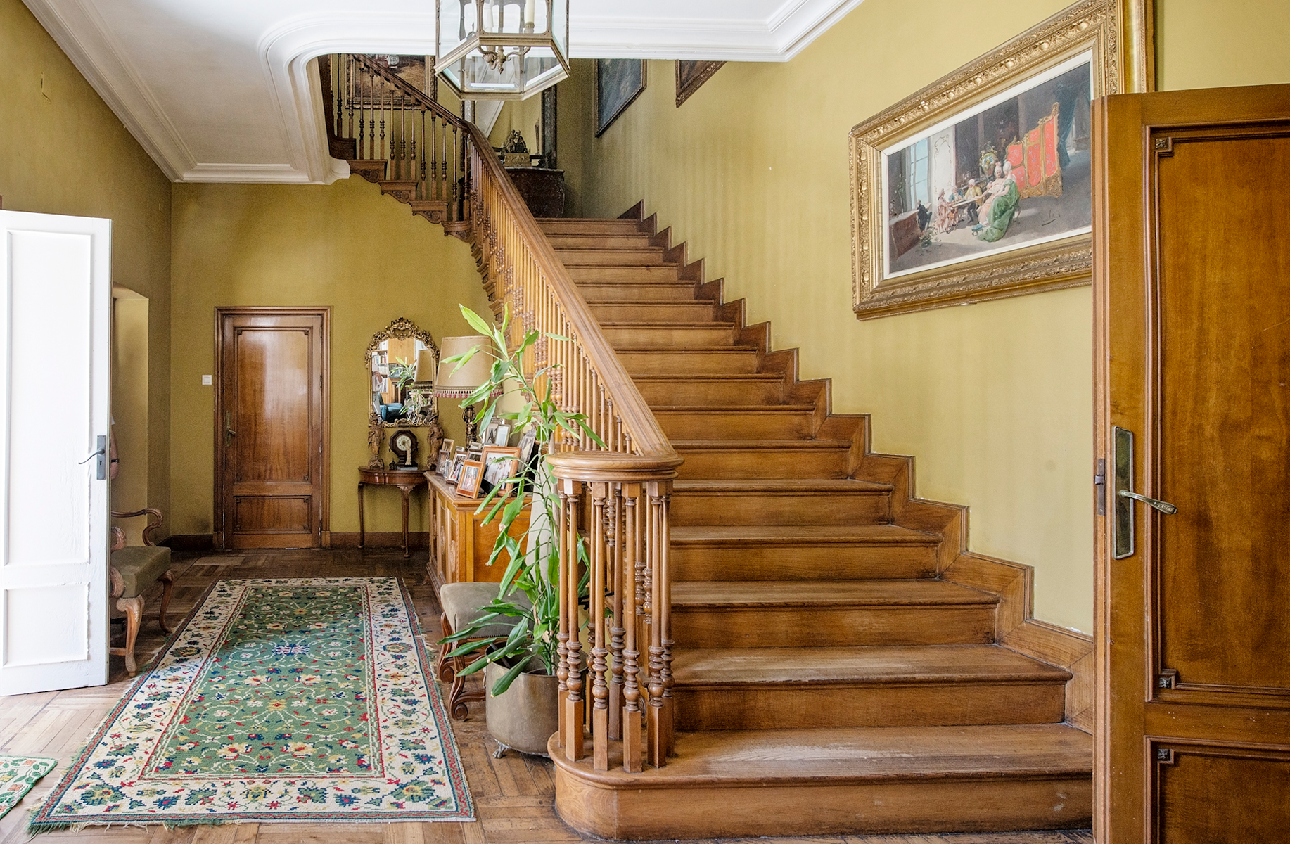  Prime Real Estate Near Seville: Exceptional Investment Opportunity - 物件實景