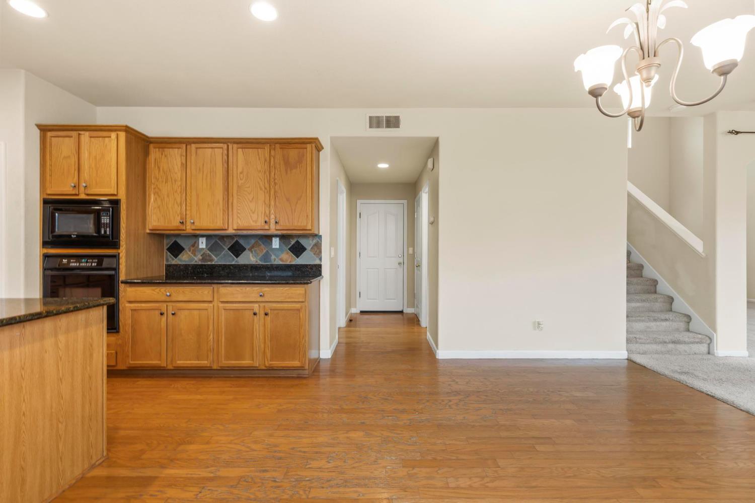 Roseville, California, 95747, United States, 3 Bedrooms Bedrooms, ,3 BathroomsBathrooms,Residential,For Sale,2000136